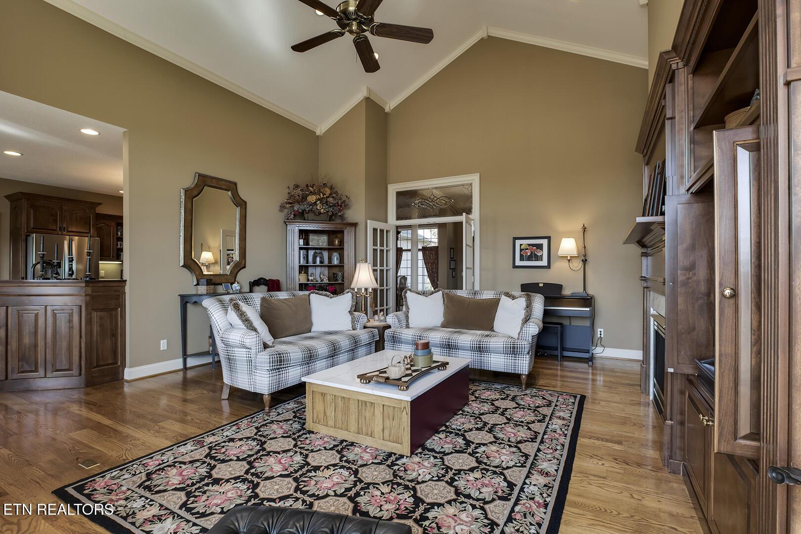 Fort Loudoun and Tellico Lake Real Estate - Image# 10