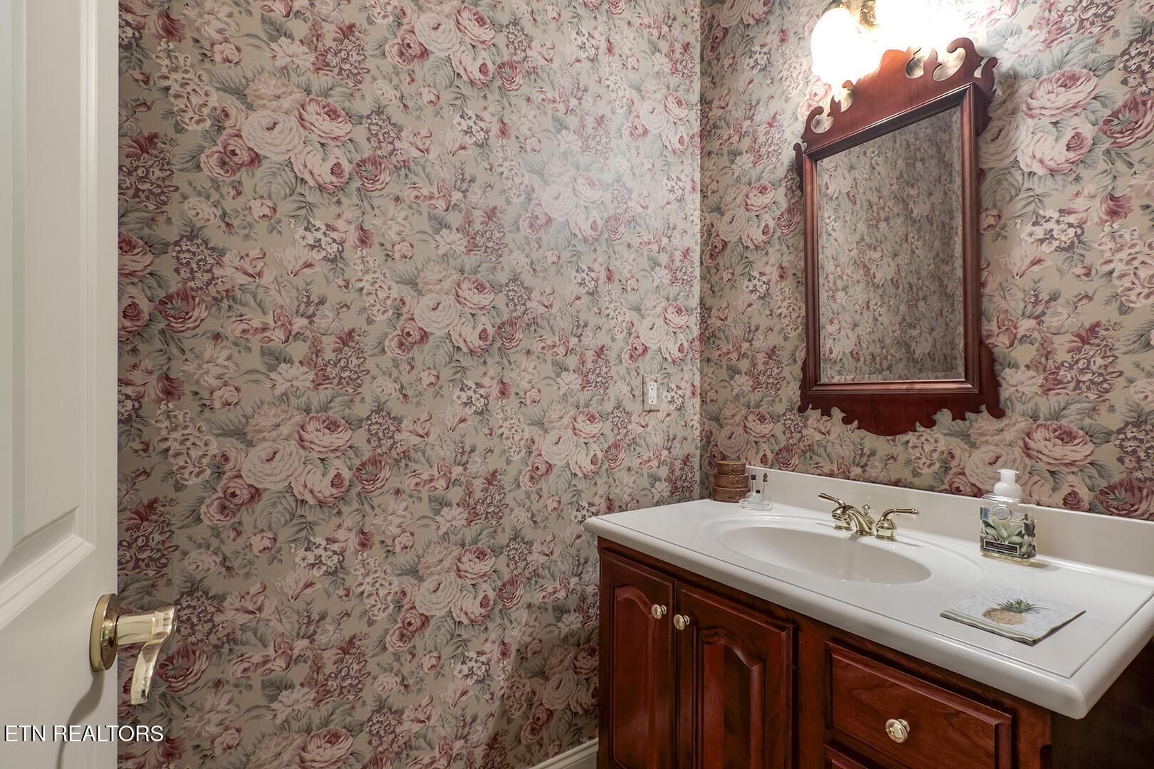 Fort Loudoun and Tellico Lake Real Estate - Image# 26