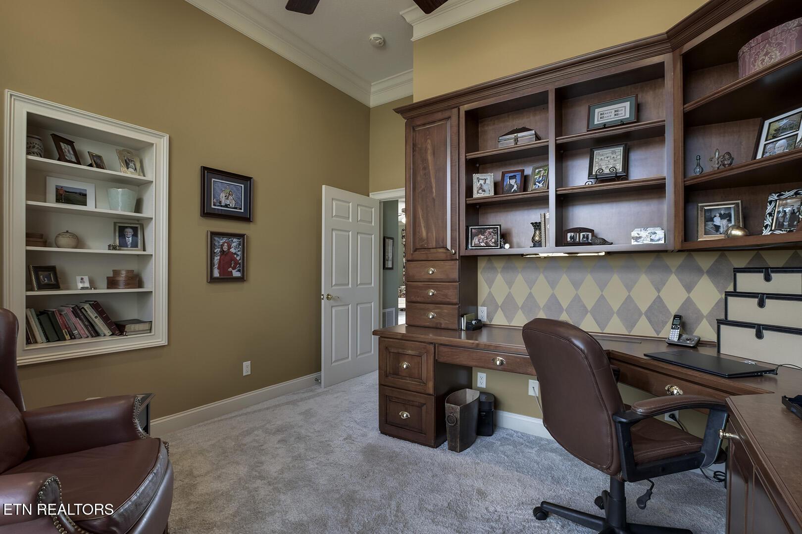 Fort Loudoun and Tellico Lake Real Estate - Image# 34