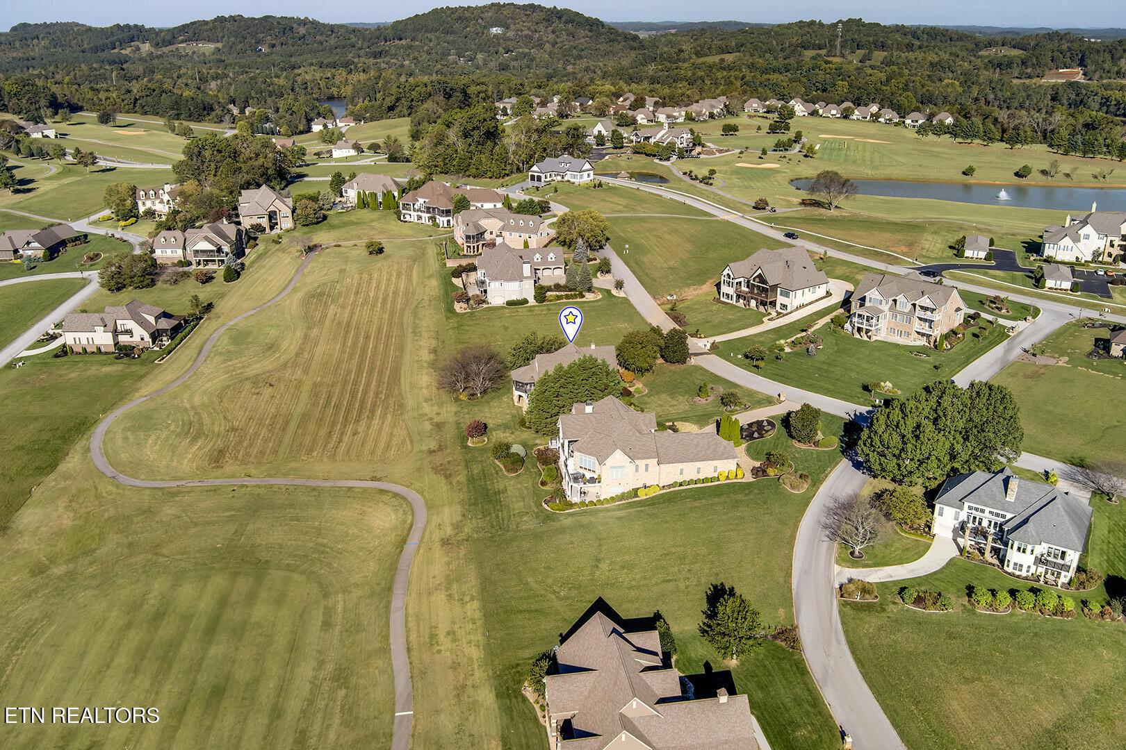 Fort Loudoun and Tellico Lake Real Estate - Image# 60