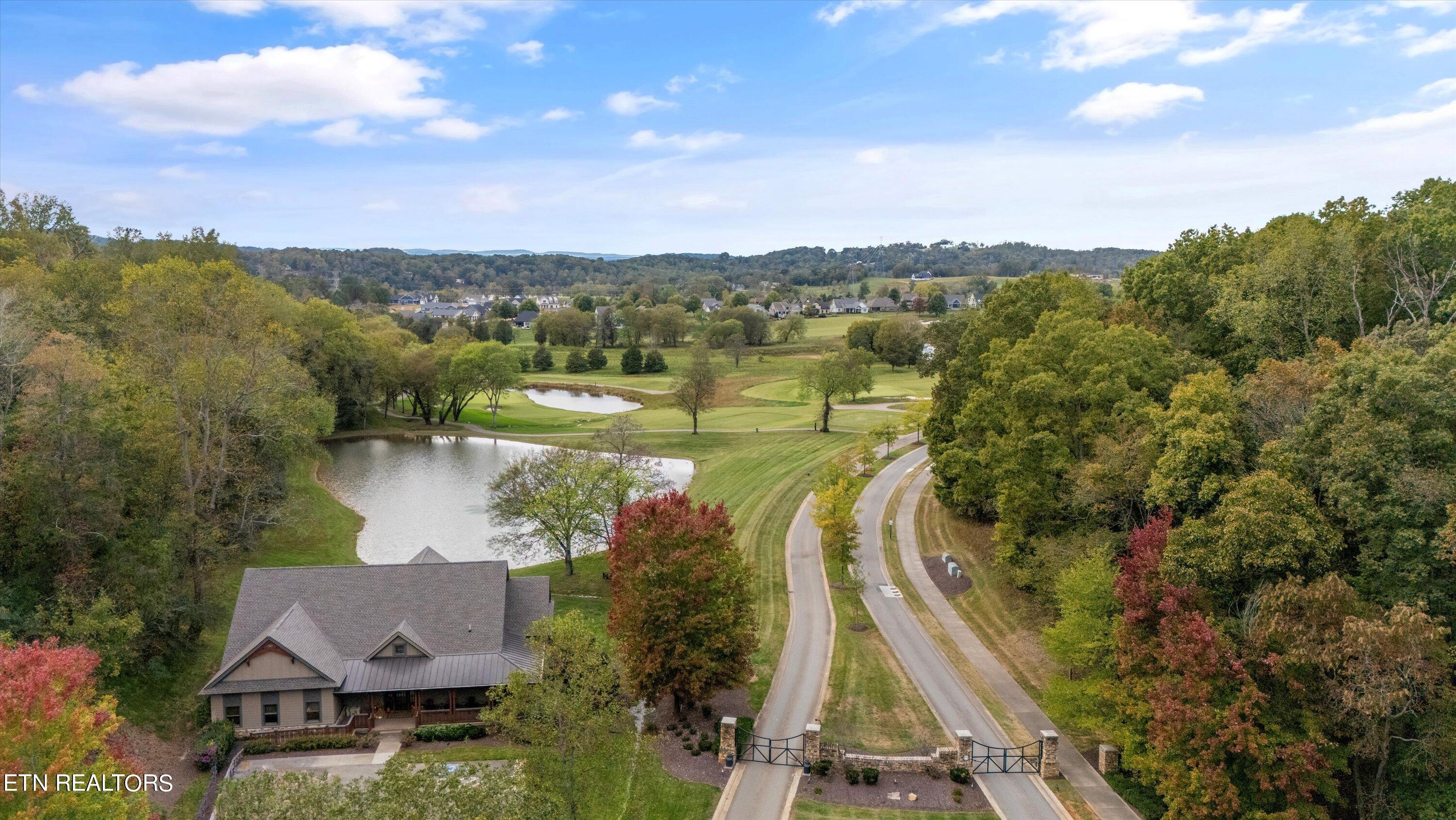 Fort Loudoun and Tellico Lake Real Estate - Image# 8