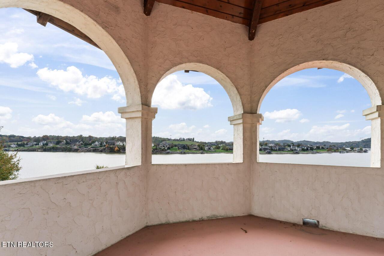 8719 Inlet Drive, Knoxville, TN - Fort Loudoun and Tellico Lake Real Estate - Image# 32