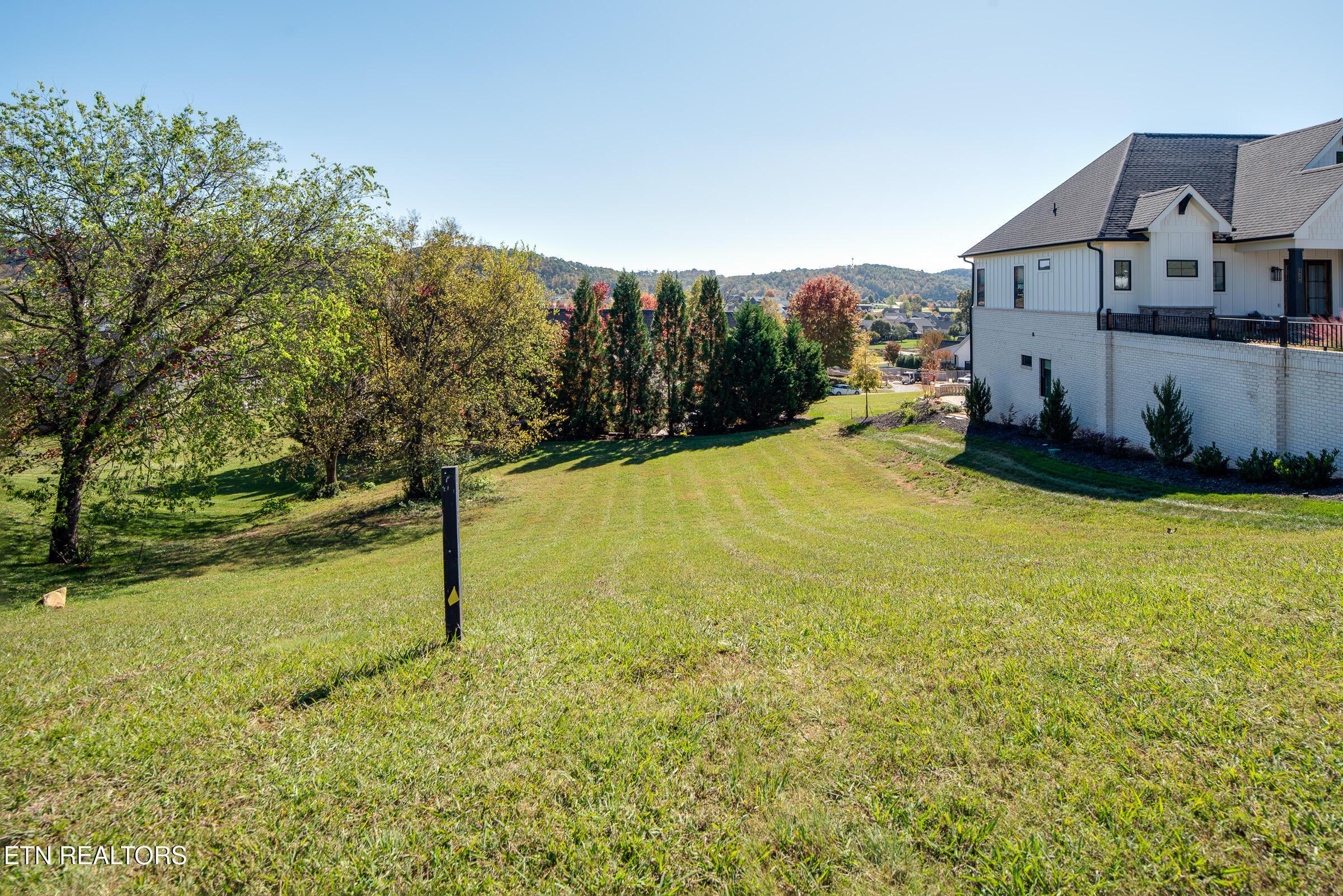 Fort Loudoun and Tellico Lake Real Estate - Image# 2
