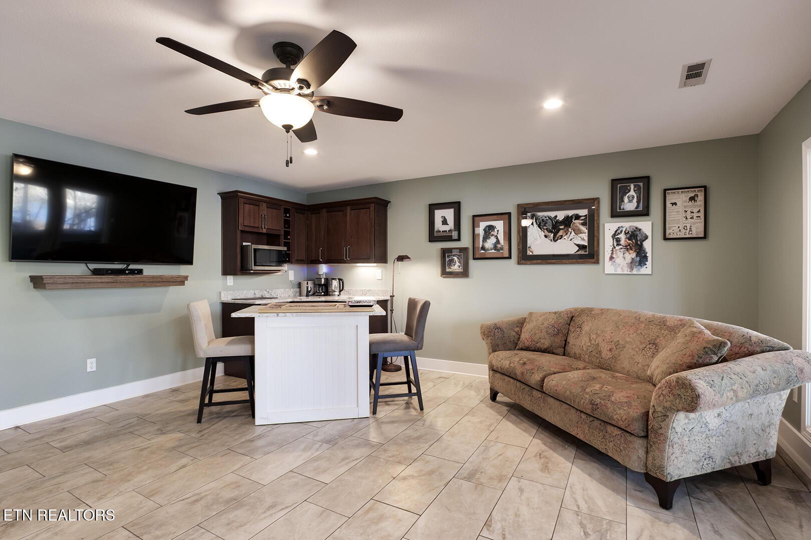 Fort Loudoun and Tellico Lake Real Estate - Image# 34