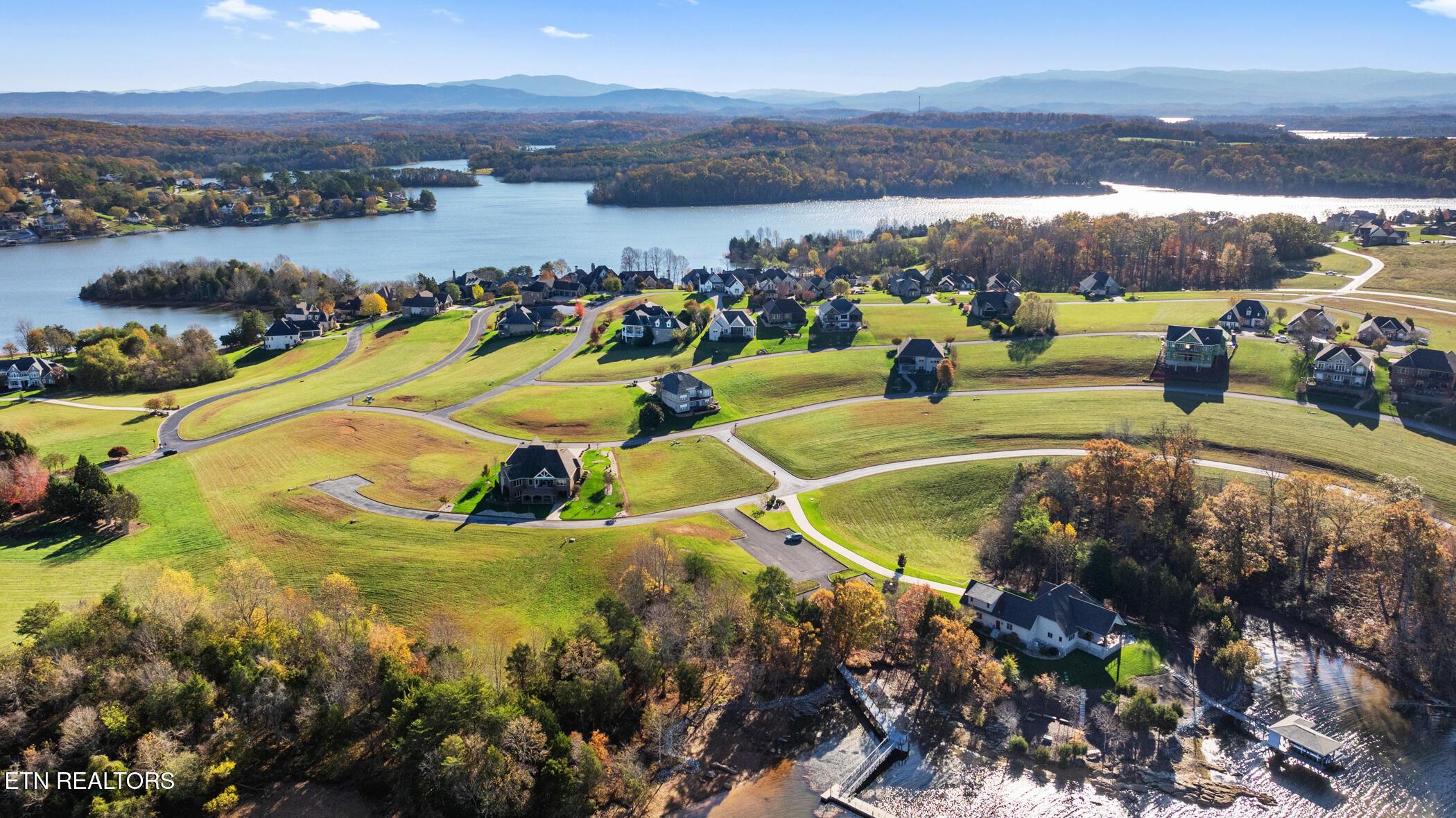 Fort Loudoun and Tellico Lake Real Estate - Image# 32