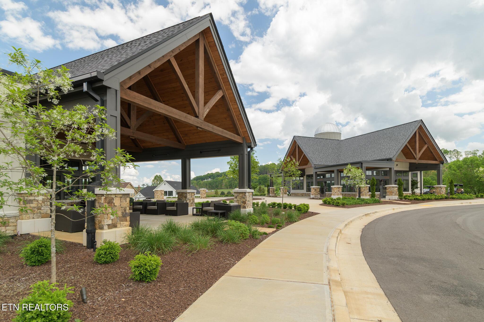 Fort Loudoun and Tellico Lake Real Estate - Image# 25
