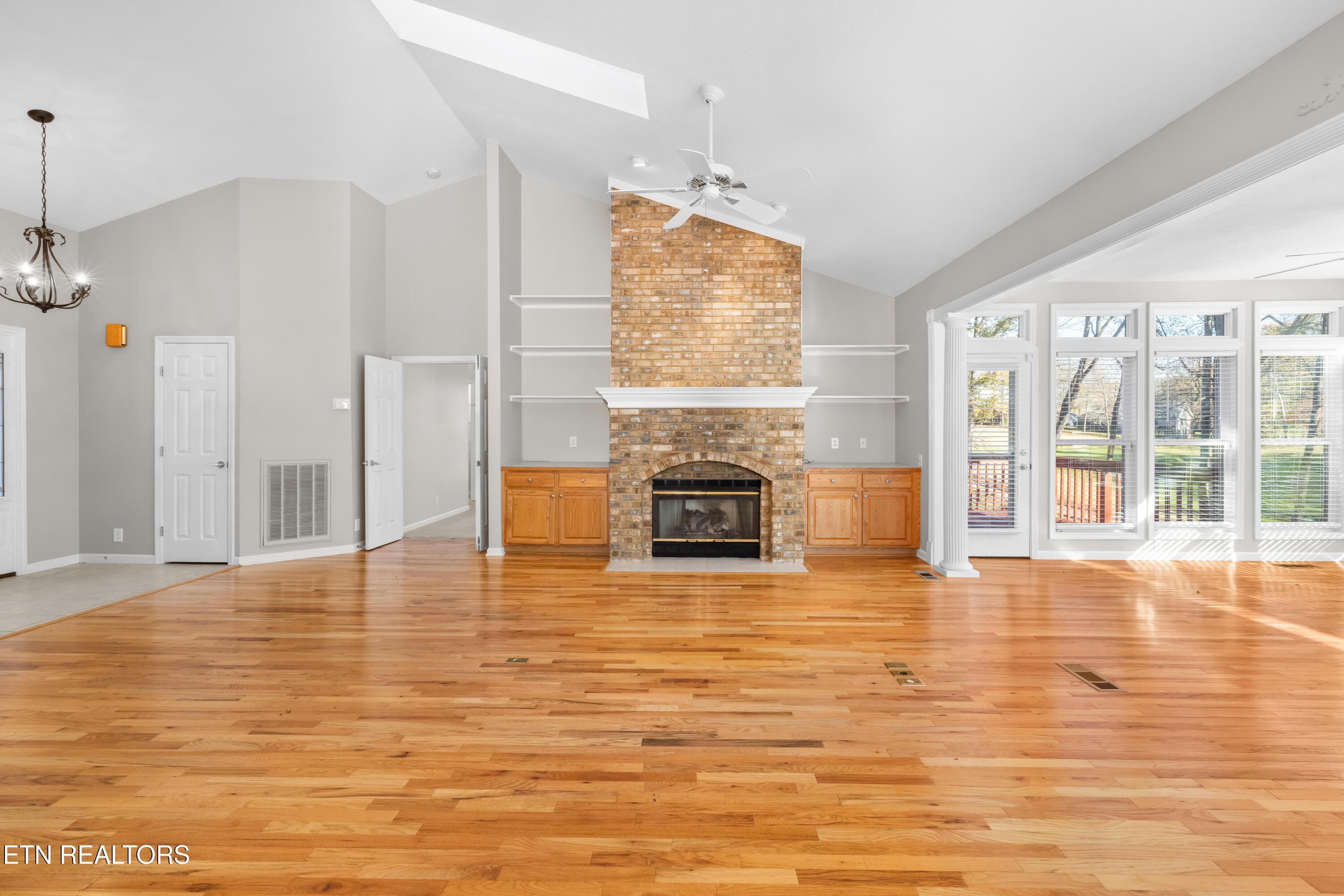Fort Loudoun and Tellico Lake Real Estate - Image# 5
