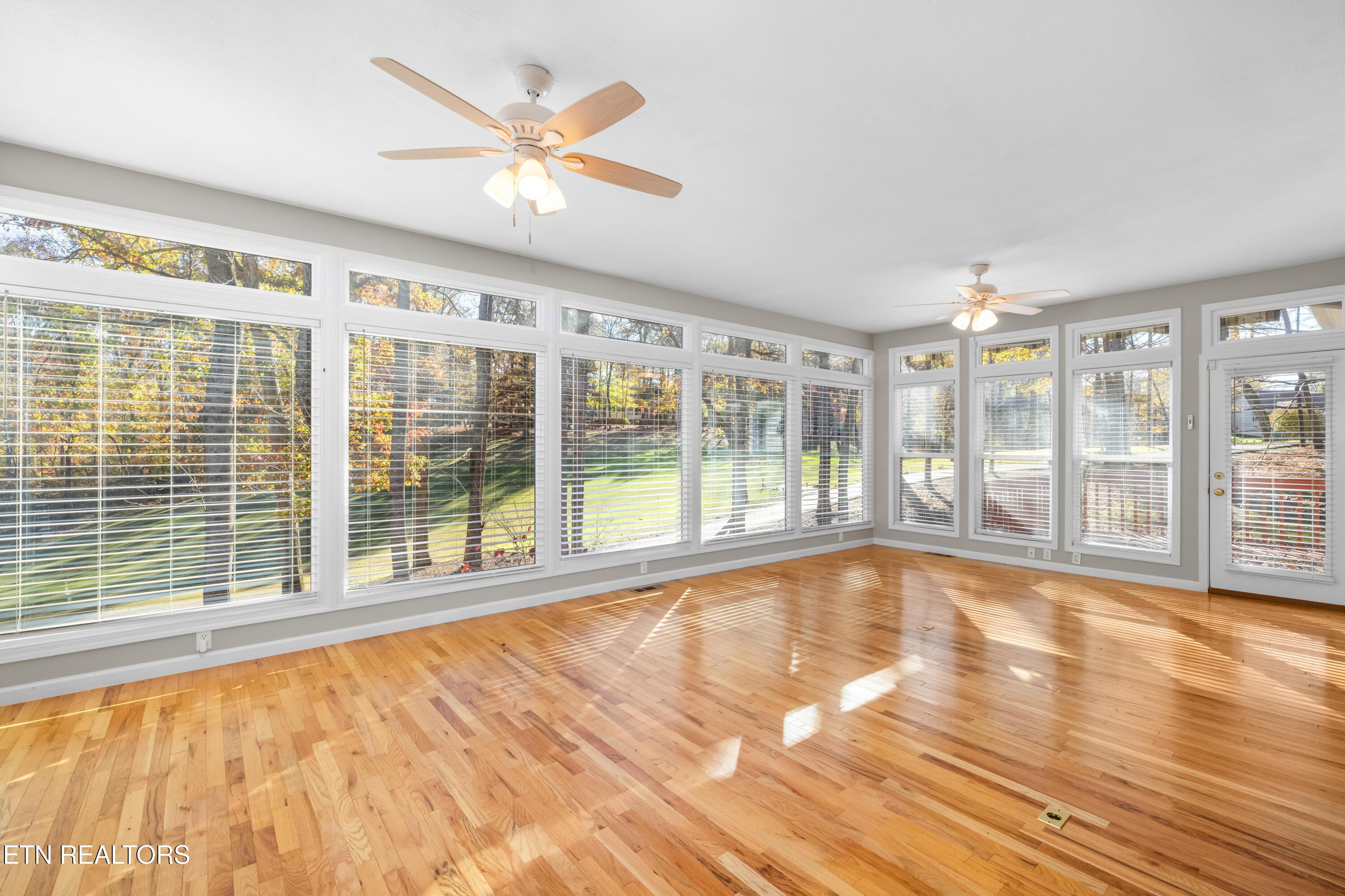 Fort Loudoun and Tellico Lake Real Estate - Image# 7