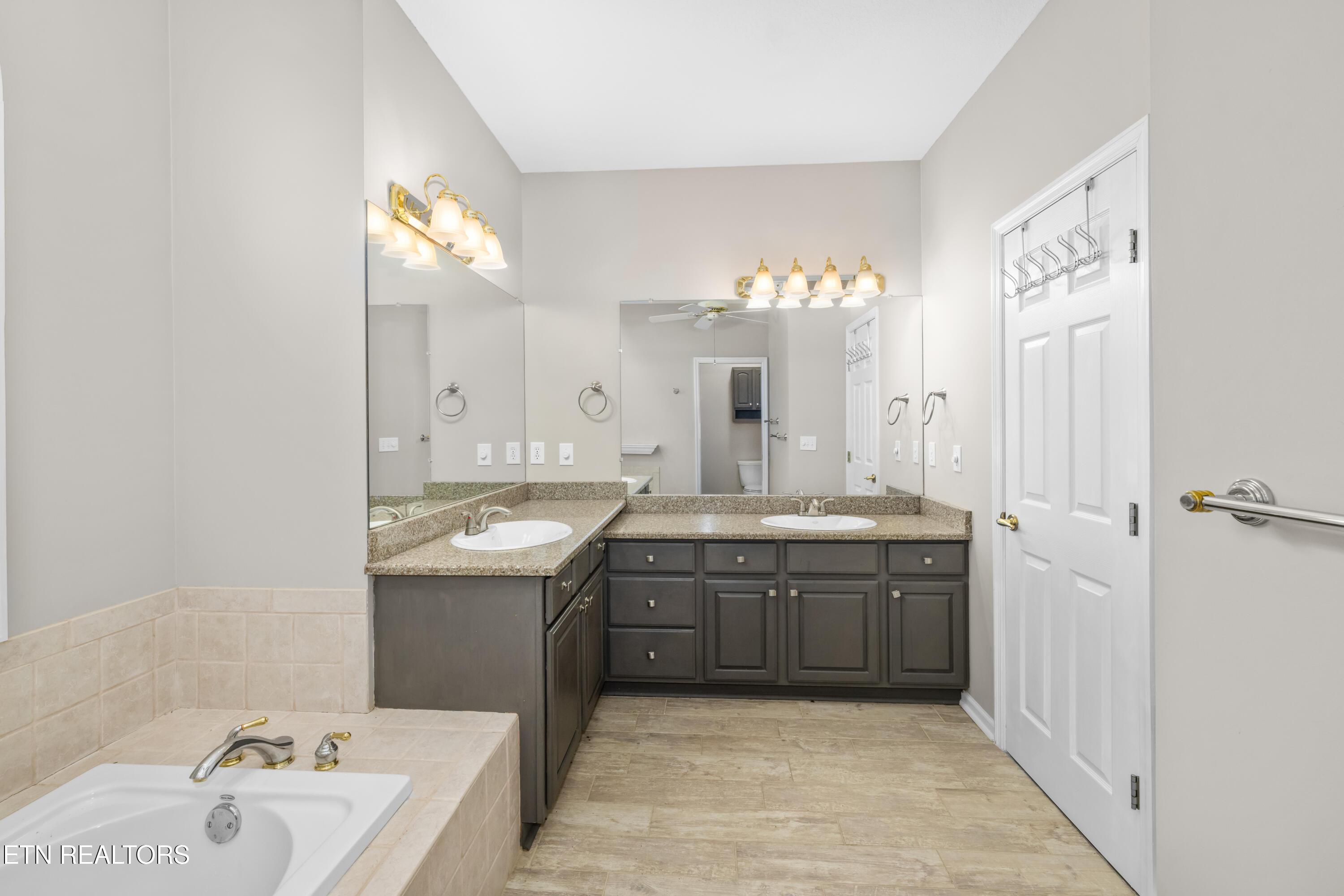 Fort Loudoun and Tellico Lake Real Estate - Image# 15
