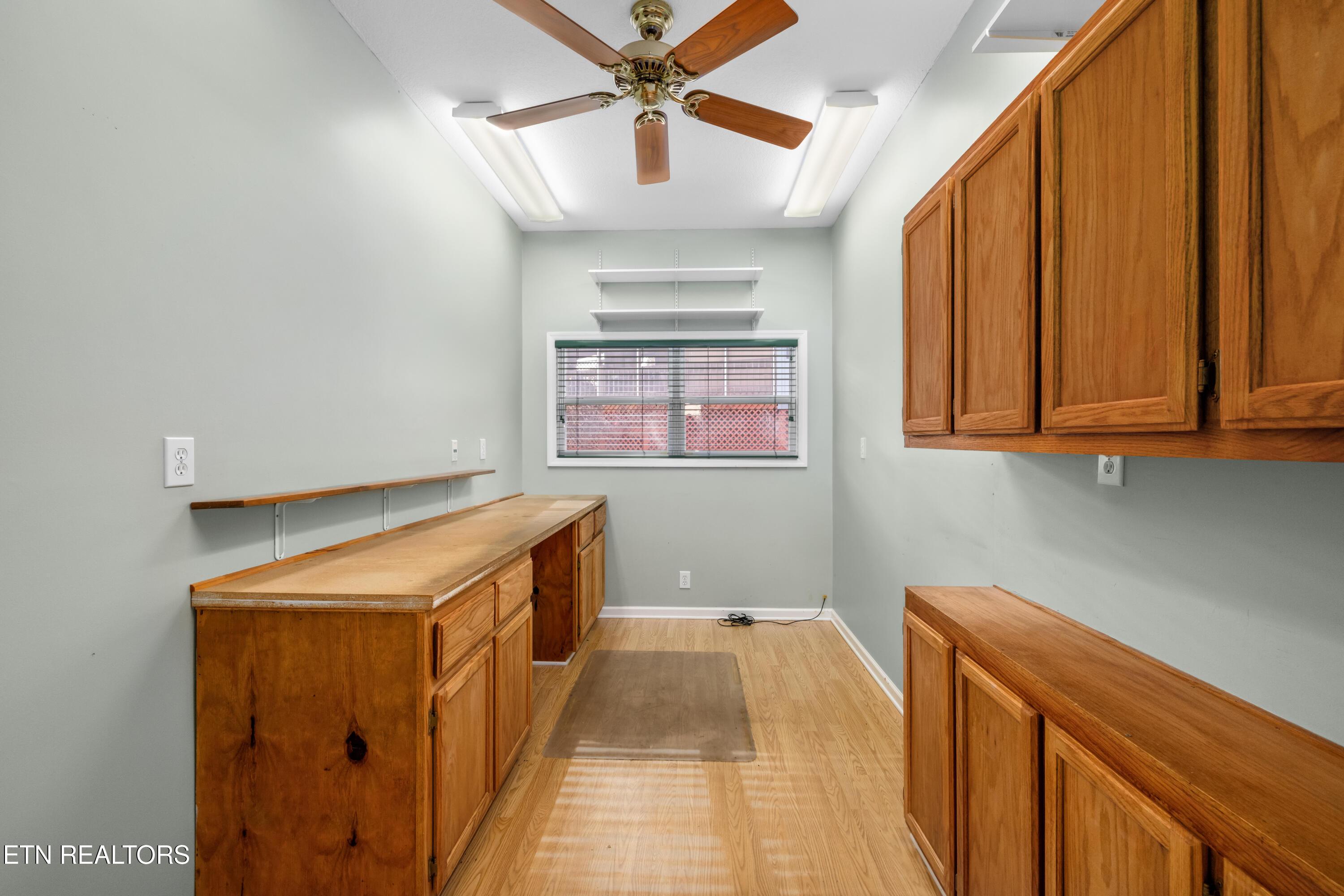Fort Loudoun and Tellico Lake Real Estate - Image# 25