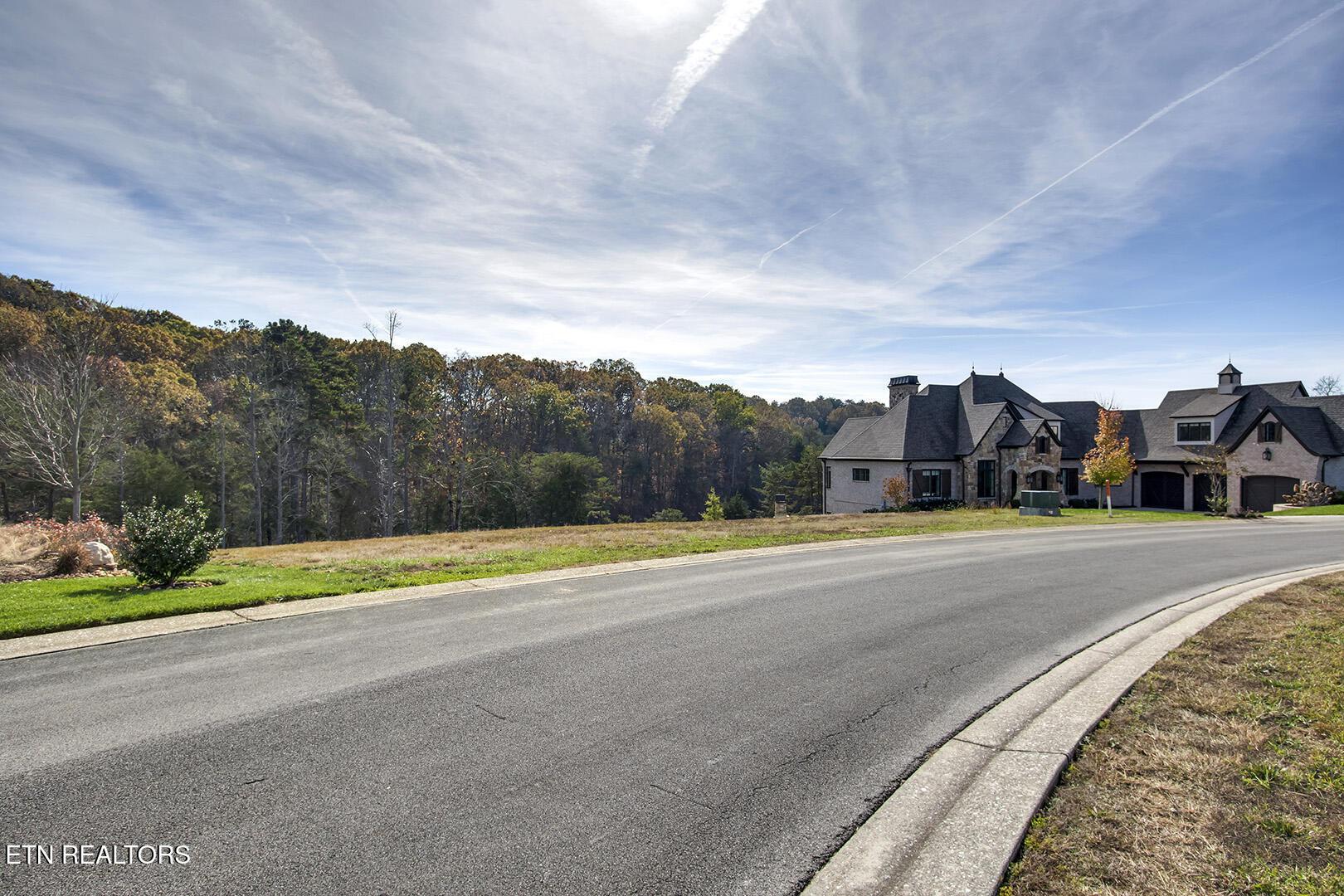 Fort Loudoun and Tellico Lake Real Estate - Image# 4