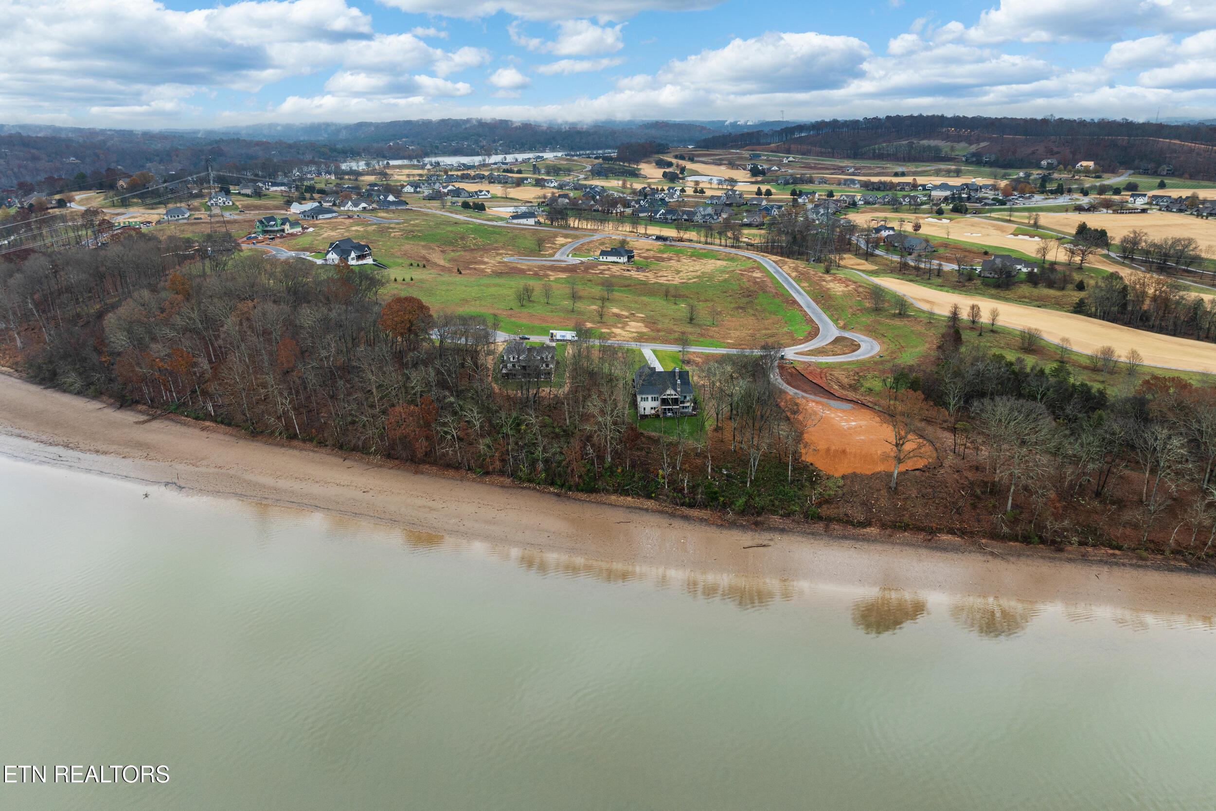 Fort Loudoun and Tellico Lake Real Estate - Image# 8