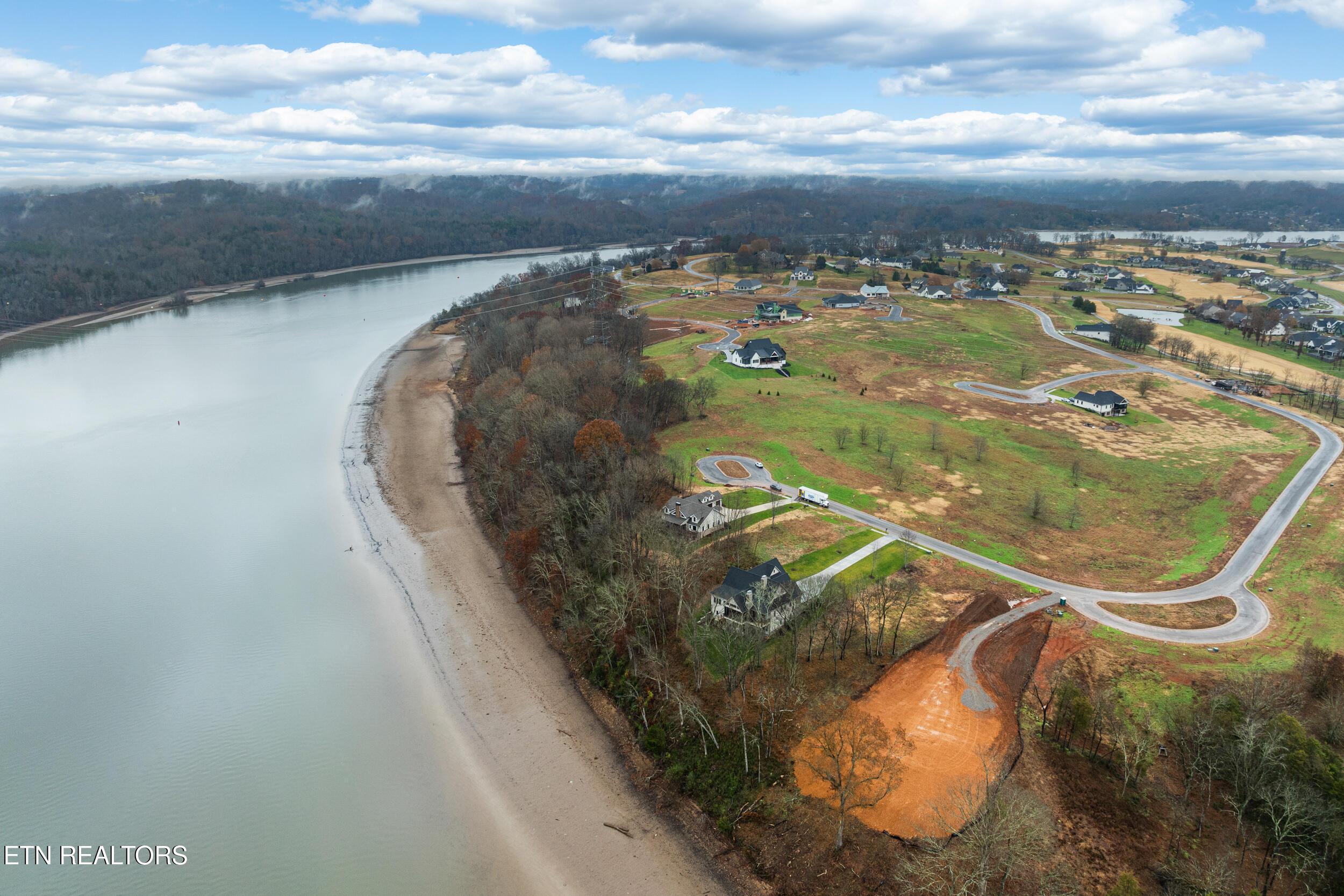 Fort Loudoun and Tellico Lake Real Estate - Image# 9