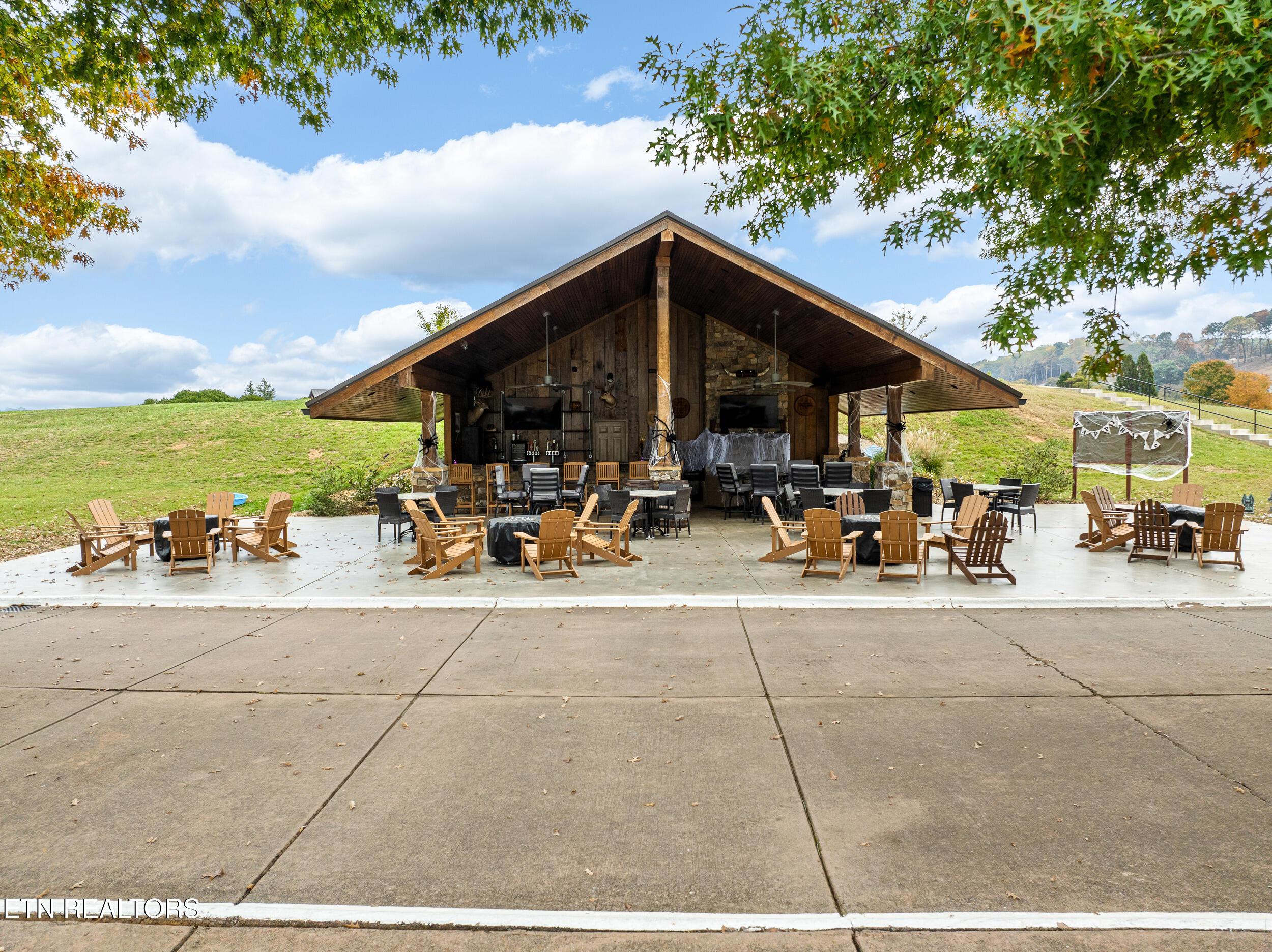 Fort Loudoun and Tellico Lake Real Estate - Image# 30