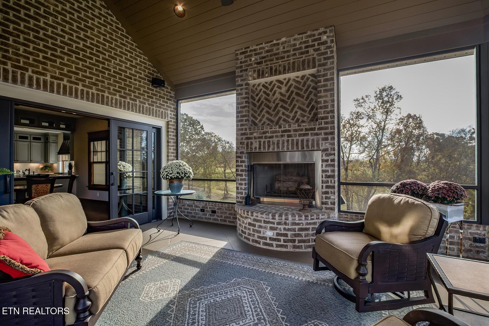Fort Loudoun and Tellico Lake Real Estate - Image# 54