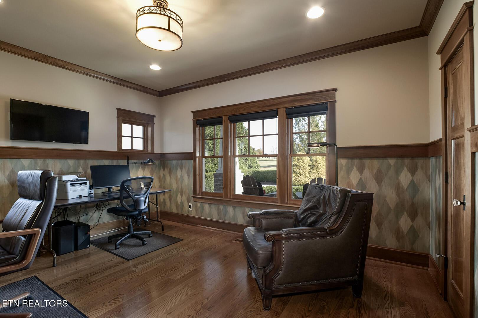 Fort Loudoun and Tellico Lake Real Estate - Image# 26