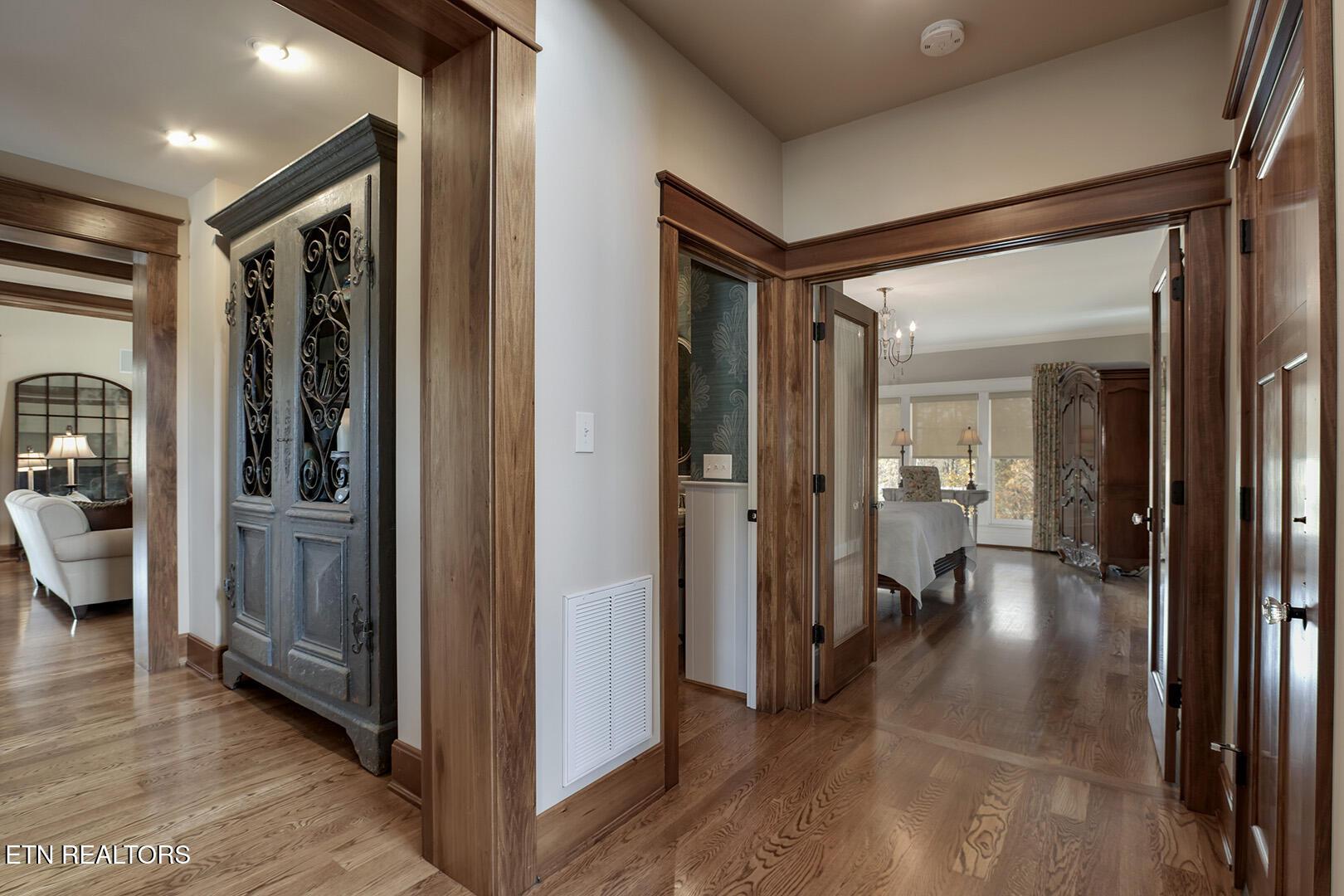 Fort Loudoun and Tellico Lake Real Estate - Image# 28