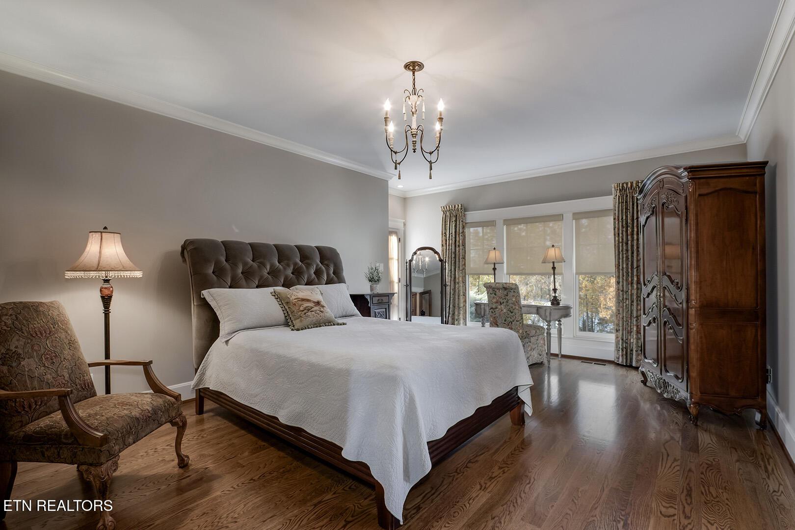 Fort Loudoun and Tellico Lake Real Estate - Image# 30