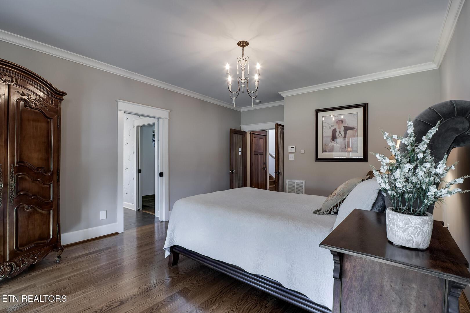 Fort Loudoun and Tellico Lake Real Estate - Image# 31