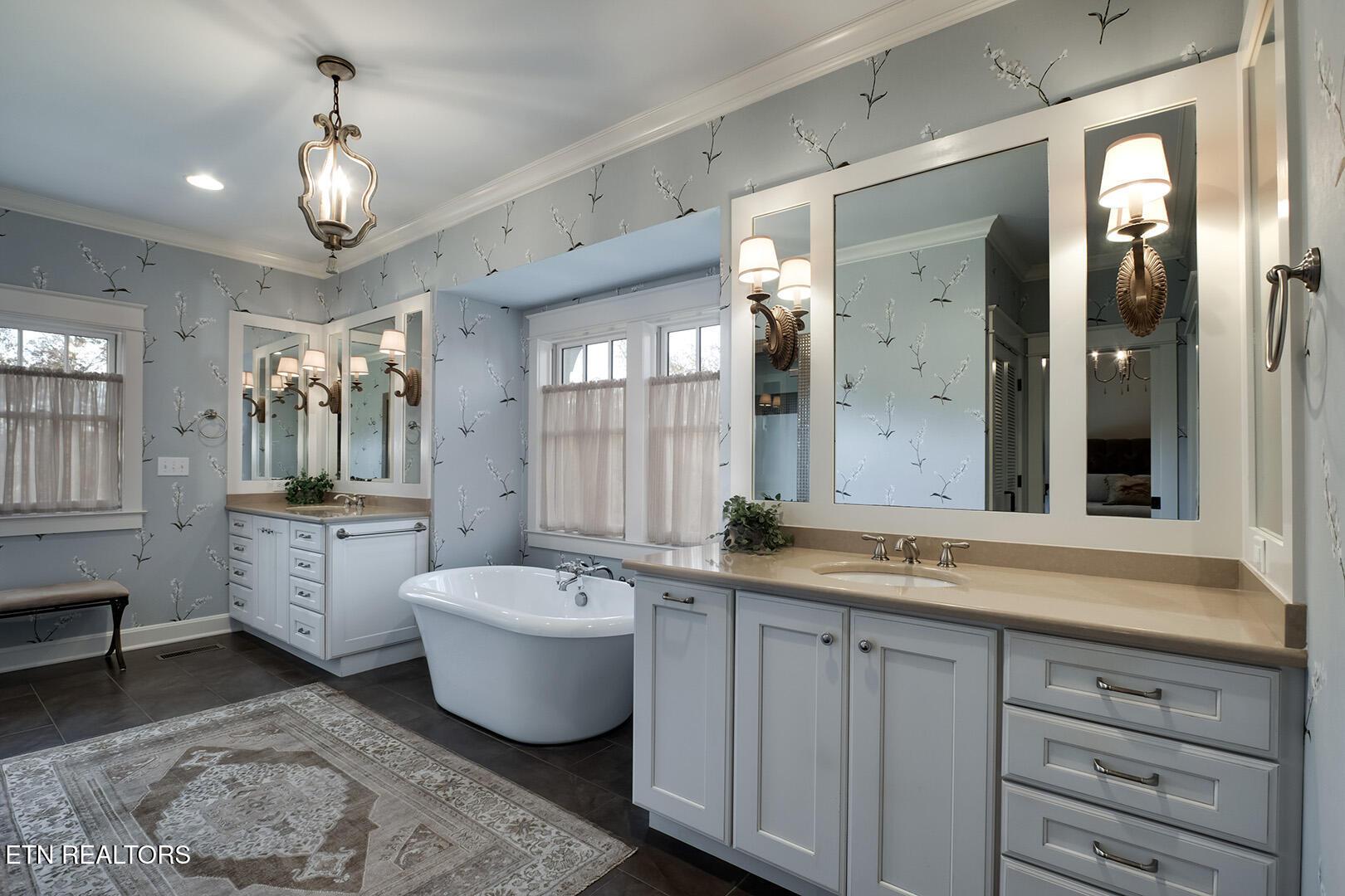 Fort Loudoun and Tellico Lake Real Estate - Image# 32