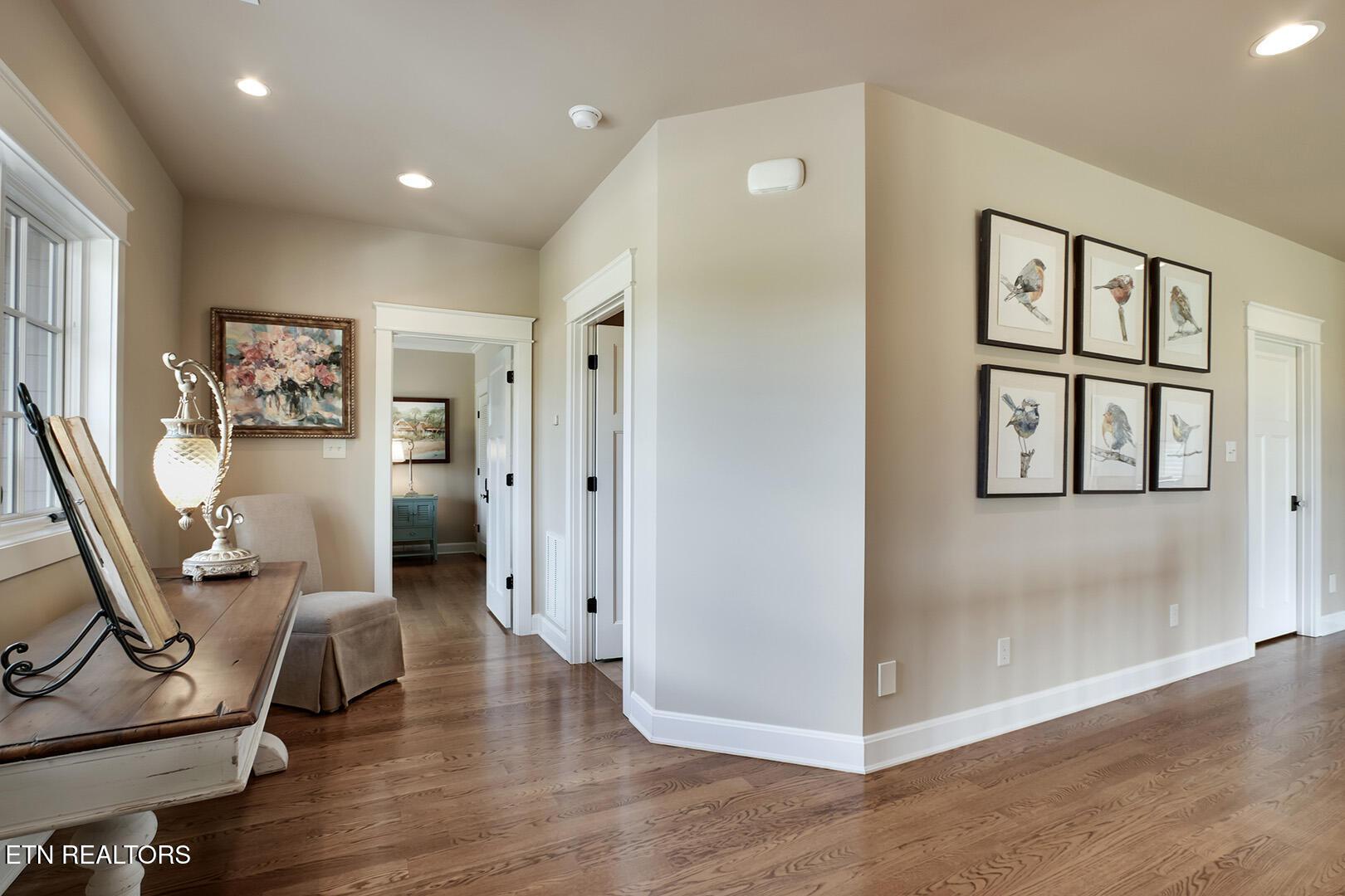 Fort Loudoun and Tellico Lake Real Estate - Image# 41
