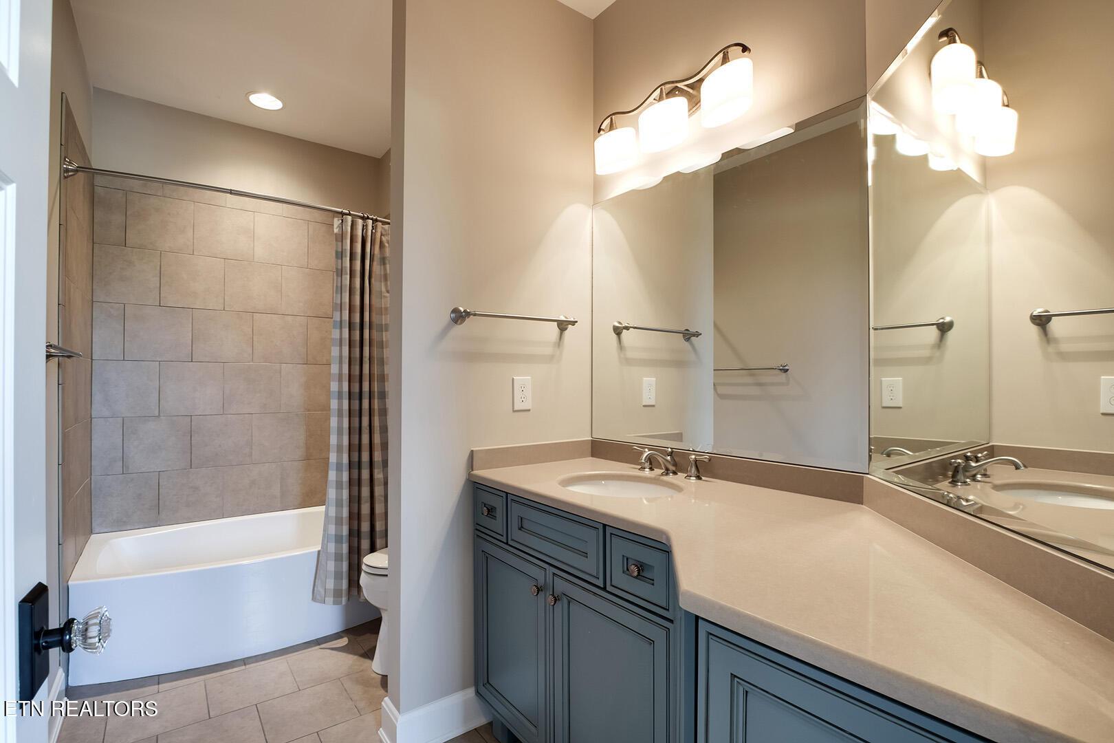 Fort Loudoun and Tellico Lake Real Estate - Image# 43