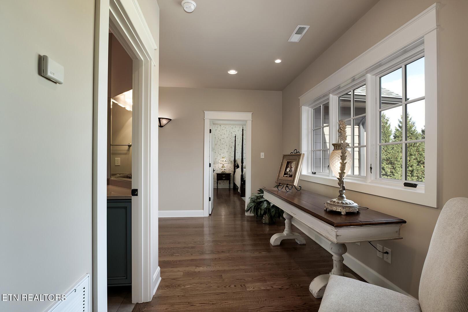 Fort Loudoun and Tellico Lake Real Estate - Image# 44