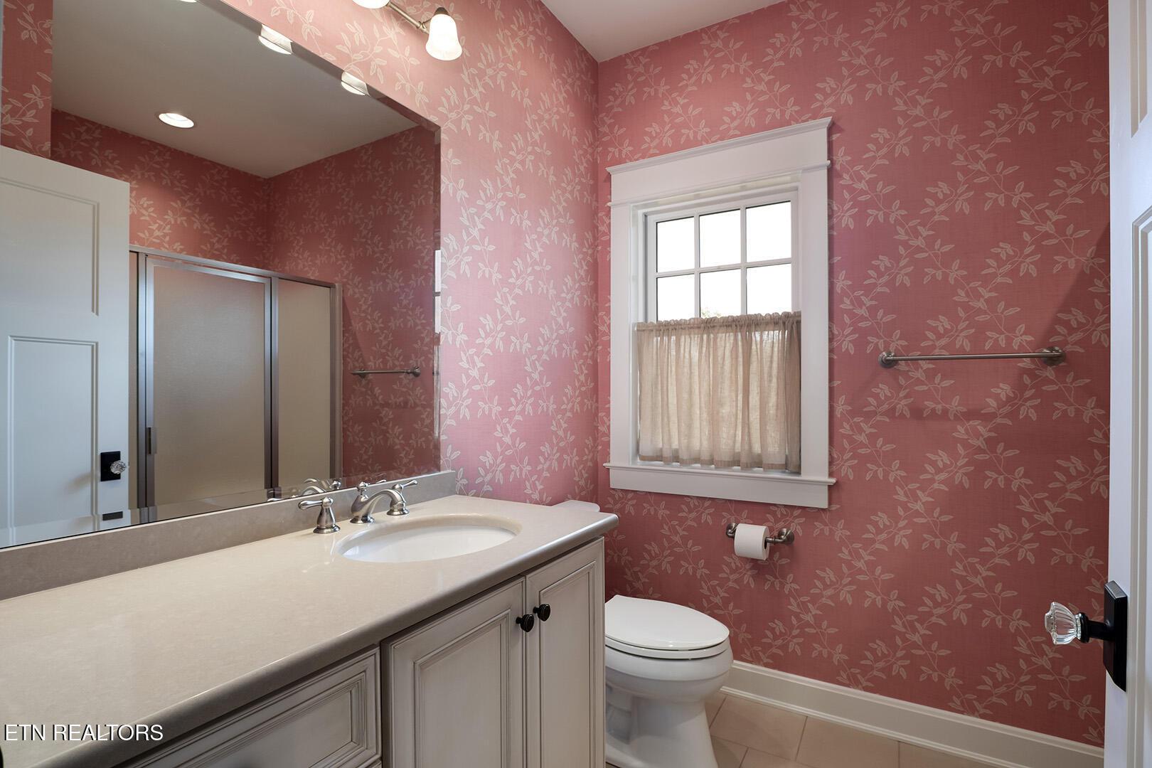 Fort Loudoun and Tellico Lake Real Estate - Image# 45