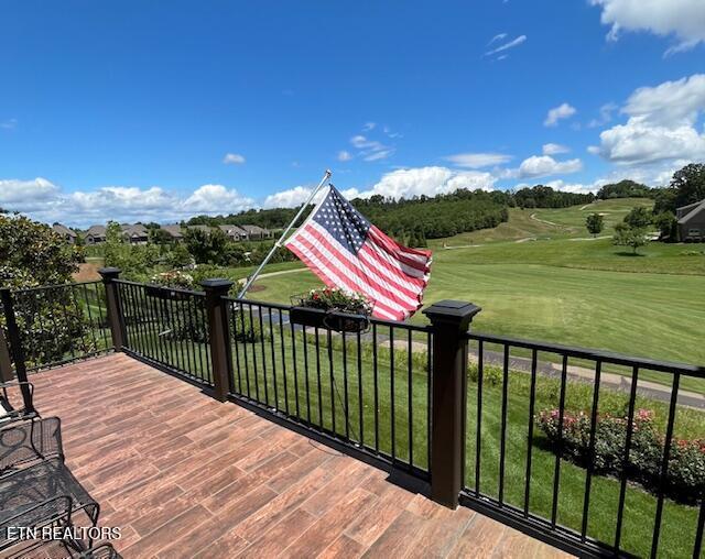 227 Starboard Drive, Lenoir City, TN - Fort Loudoun and Tellico Lake Real Estate - Image# 47