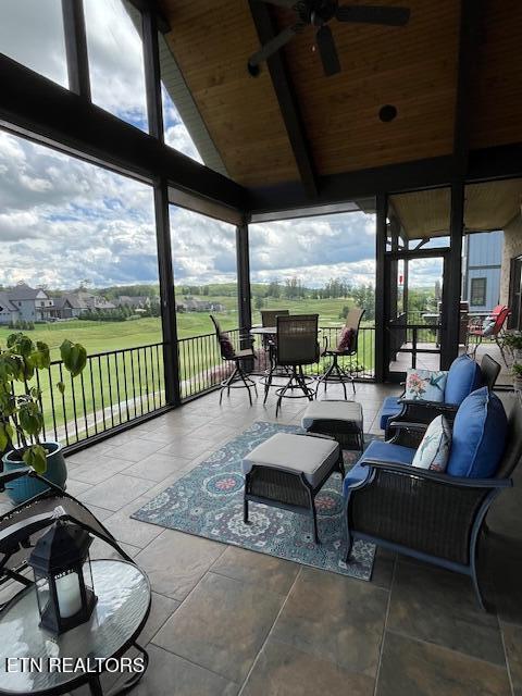 227 Starboard Drive, Lenoir City, TN - Fort Loudoun and Tellico Lake Real Estate - Image# 41