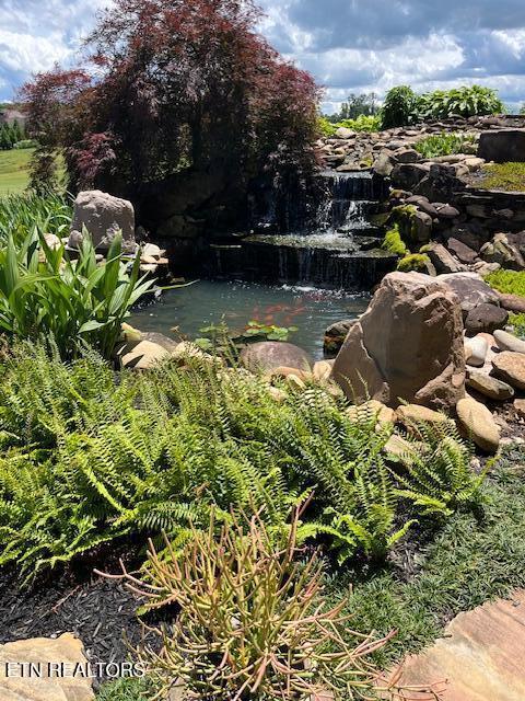 227 Starboard Drive, Lenoir City, TN - Fort Loudoun and Tellico Lake Real Estate - Image# 51