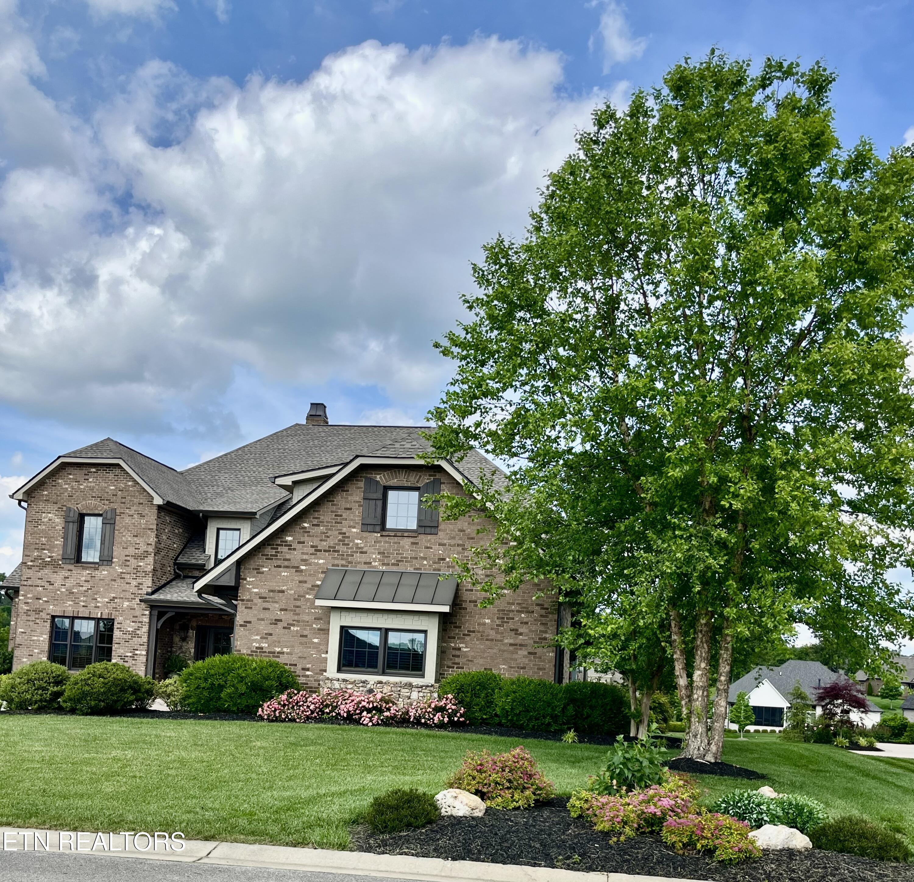 227 Starboard Drive, Lenoir City, TN - Fort Loudoun and Tellico Lake Real Estate - Image# 5