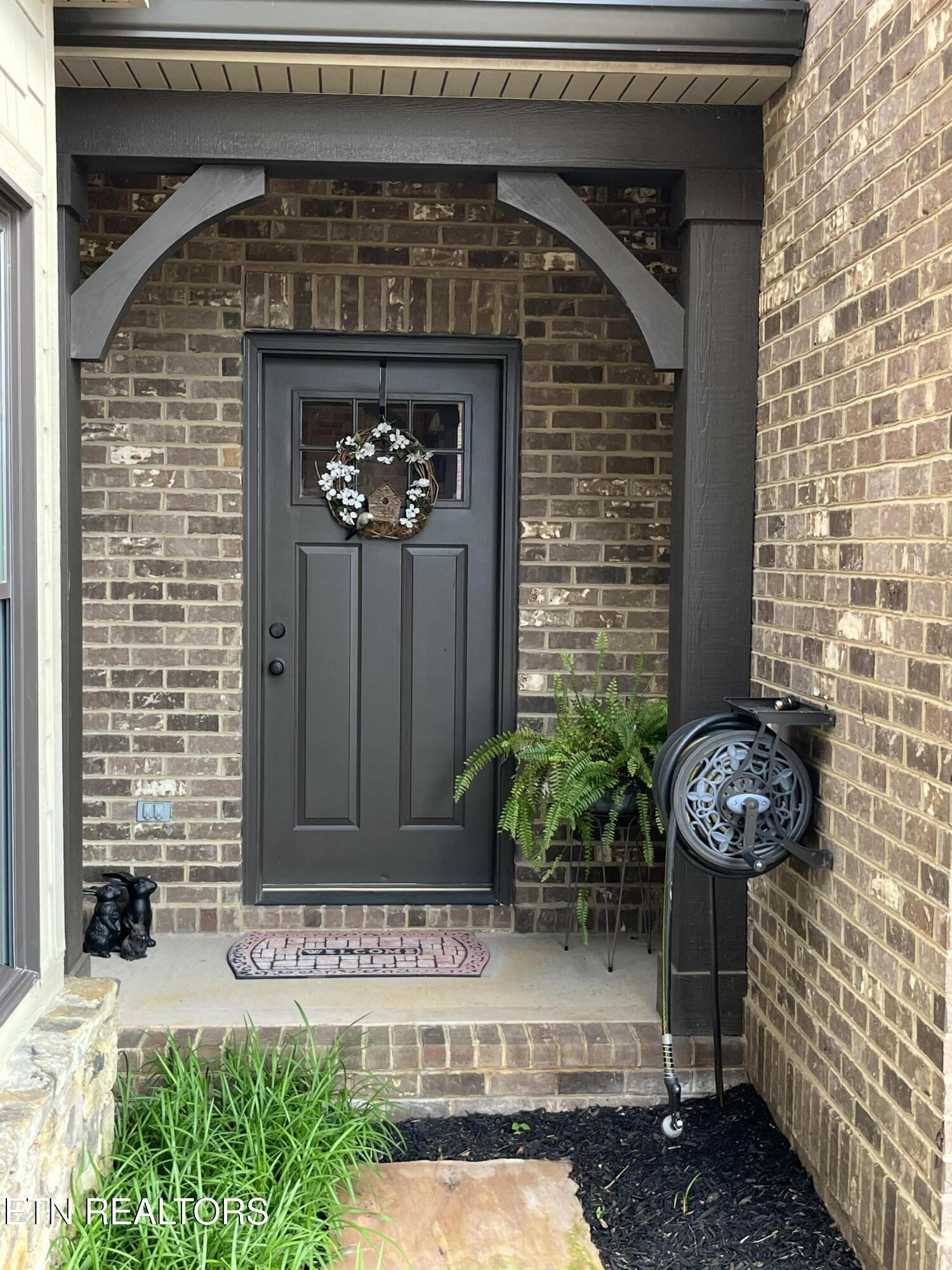 227 Starboard Drive, Lenoir City, TN - Fort Loudoun and Tellico Lake Real Estate - Image# 7