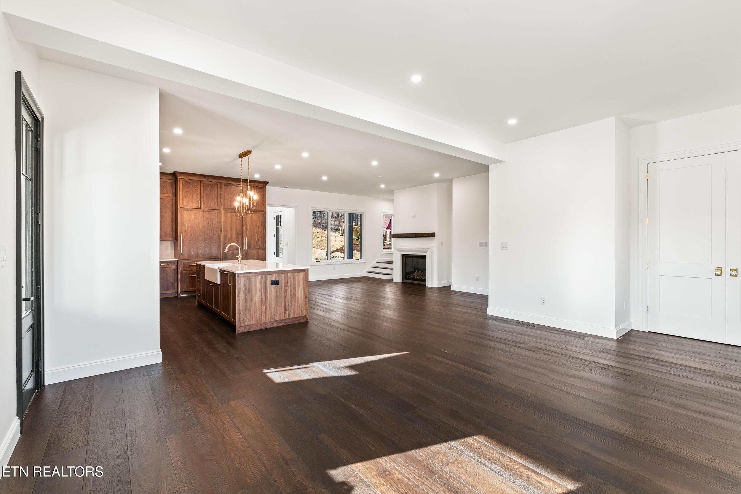 1521 Cherokee Blvd, Knoxville, TN - Fort Loudoun and Tellico Lake Real Estate - Image# 27