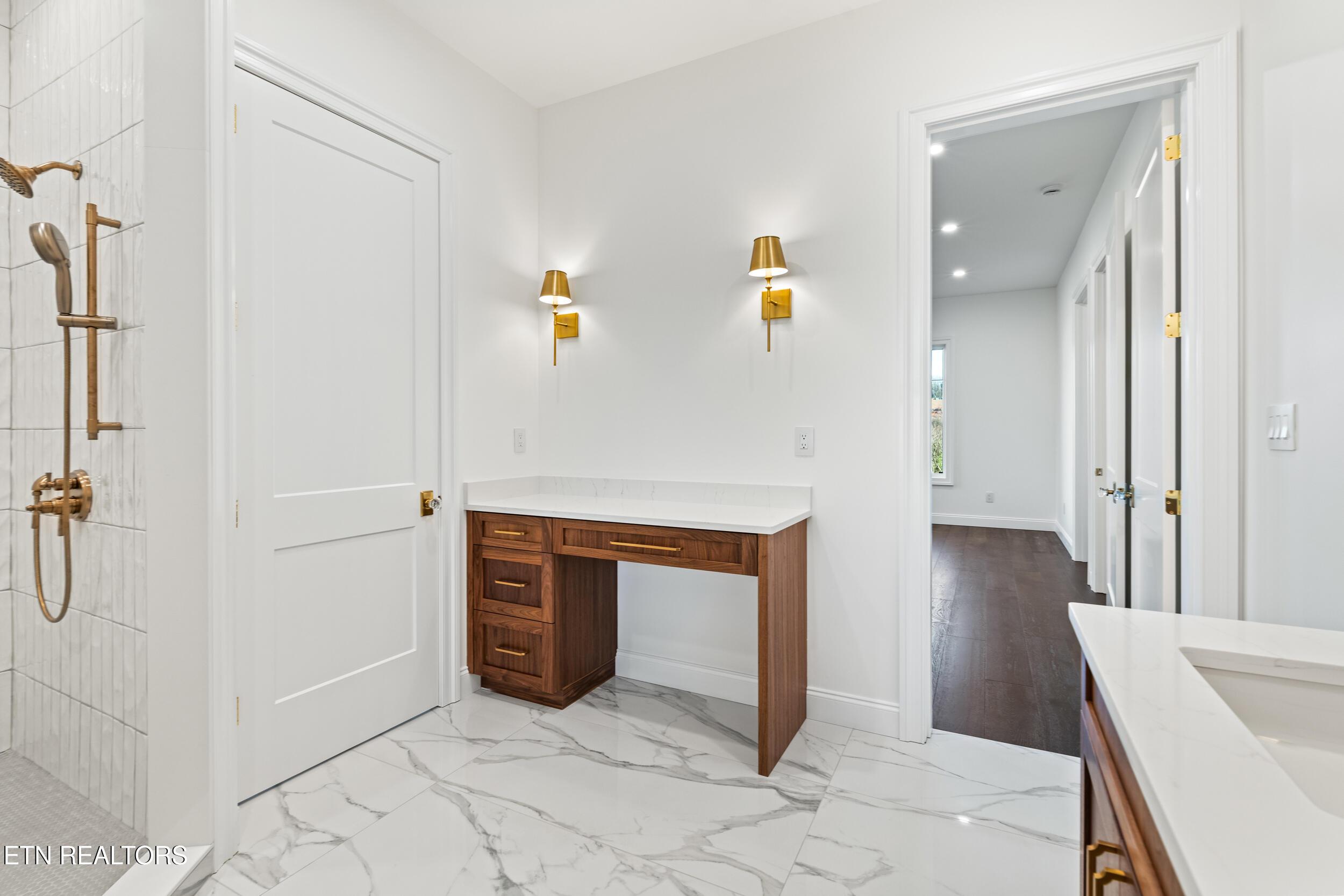 1521 Cherokee Blvd, Knoxville, TN - Fort Loudoun and Tellico Lake Real Estate - Image# 37