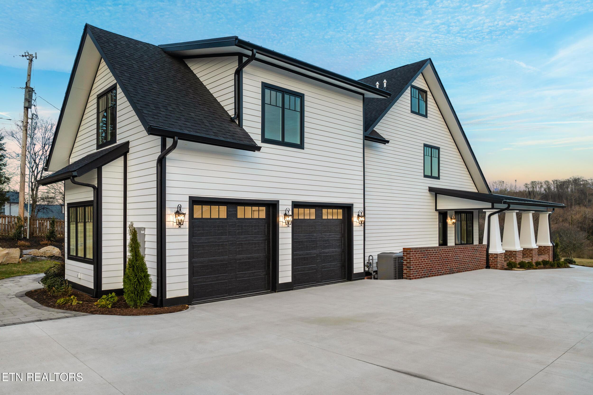 1521 Cherokee Blvd, Knoxville, TN - Fort Loudoun and Tellico Lake Real Estate - Image# 75