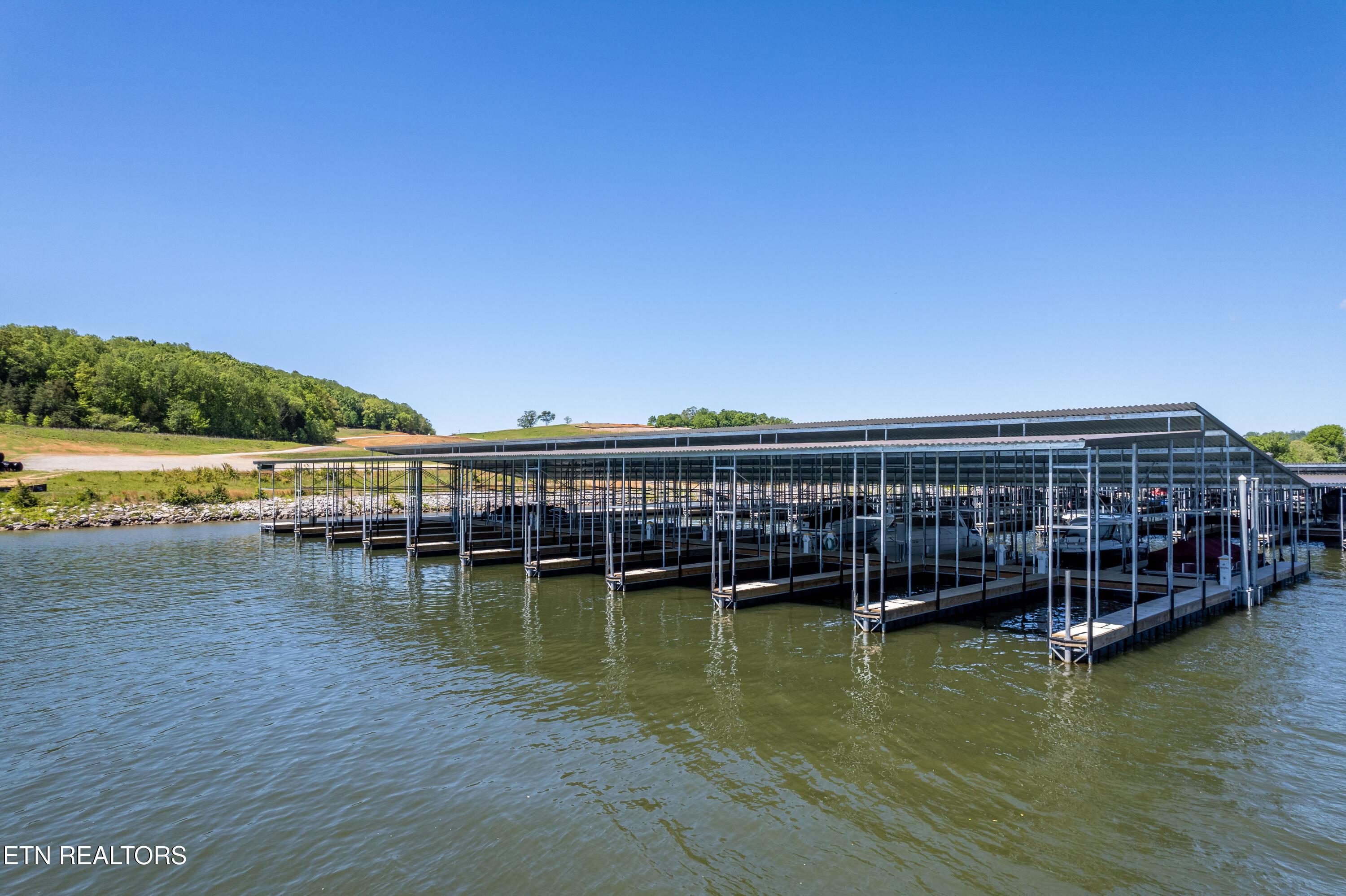 Fort Loudoun and Tellico Lake Real Estate - Image# 10