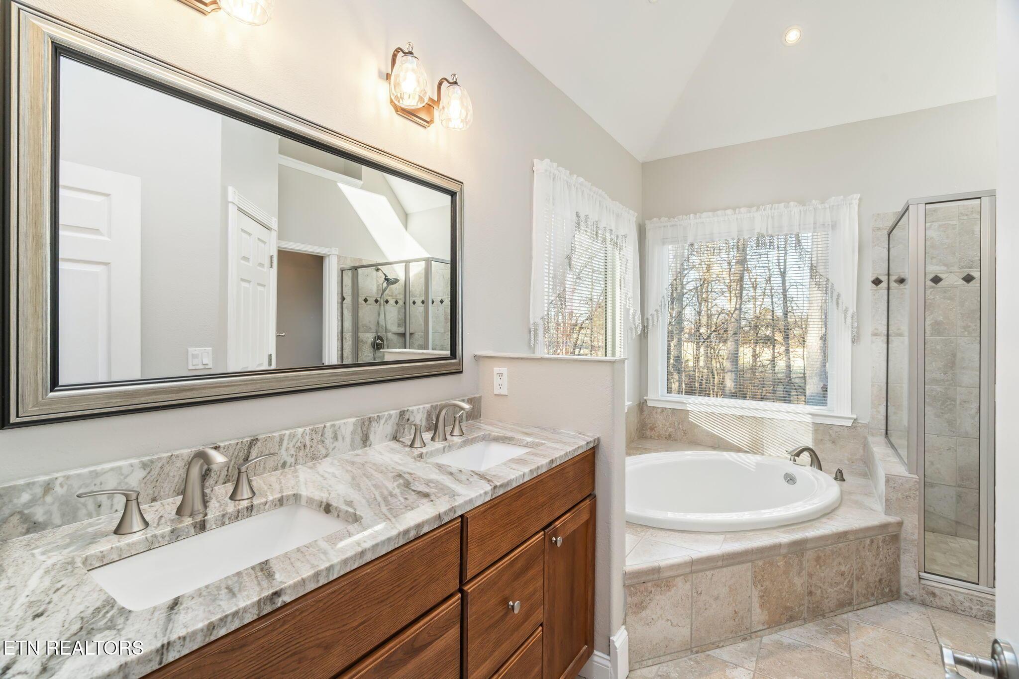141 Inata Circle, Loudon, TN - Fort Loudoun and Tellico Lake Real Estate - Image# 23