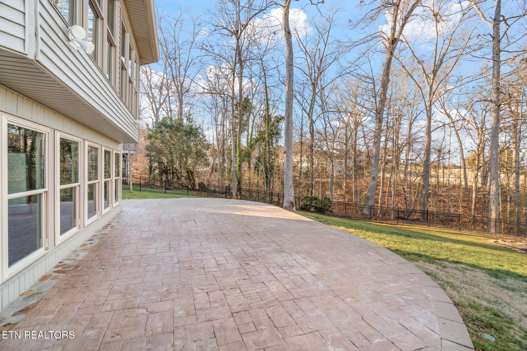 141 Inata Circle, Loudon, TN - Fort Loudoun and Tellico Lake Real Estate - Image# 48