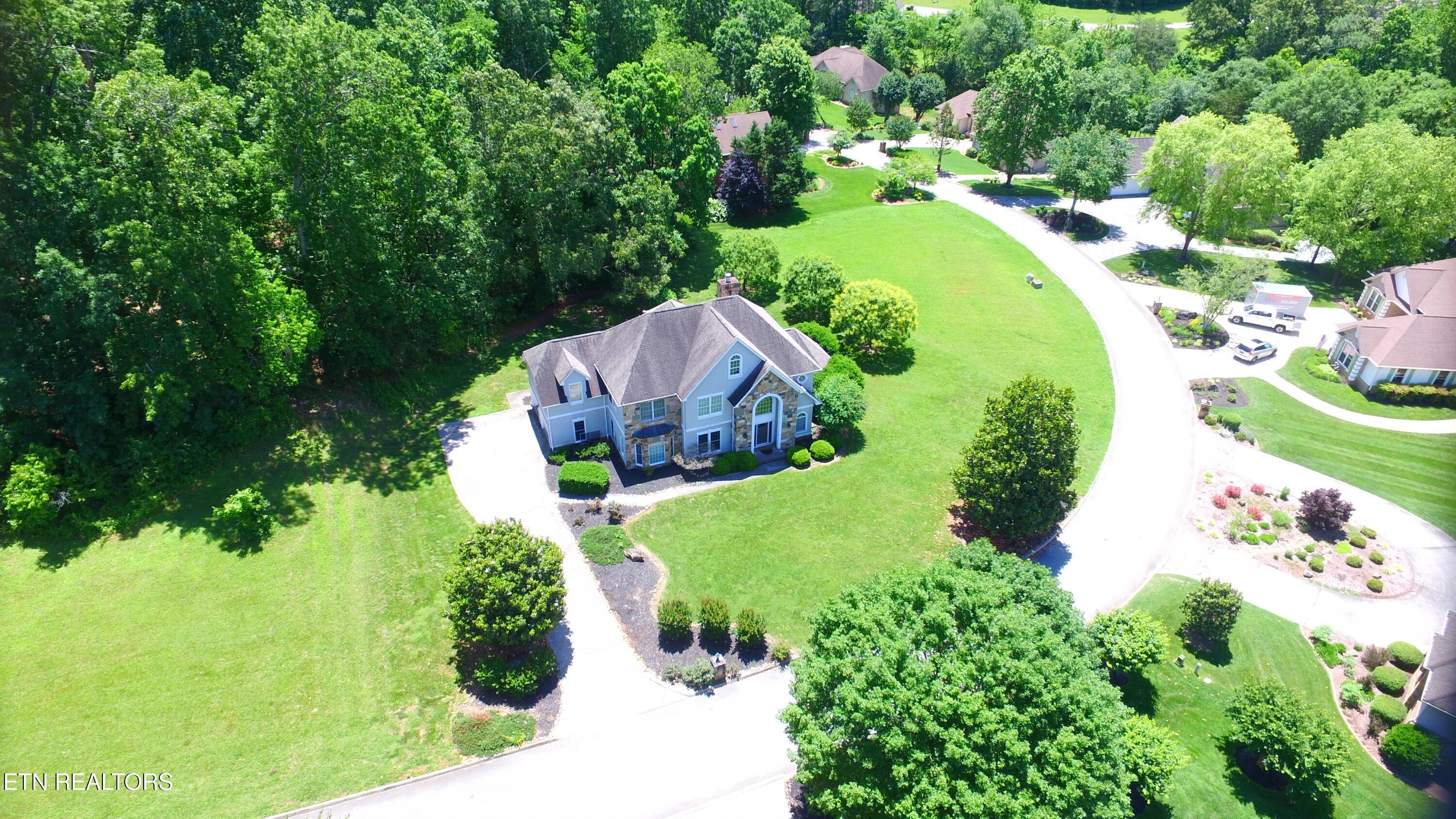 612 Sandpiper Drive, Vonore, TN - Fort Loudoun and Tellico Lake Real Estate - Image# 34