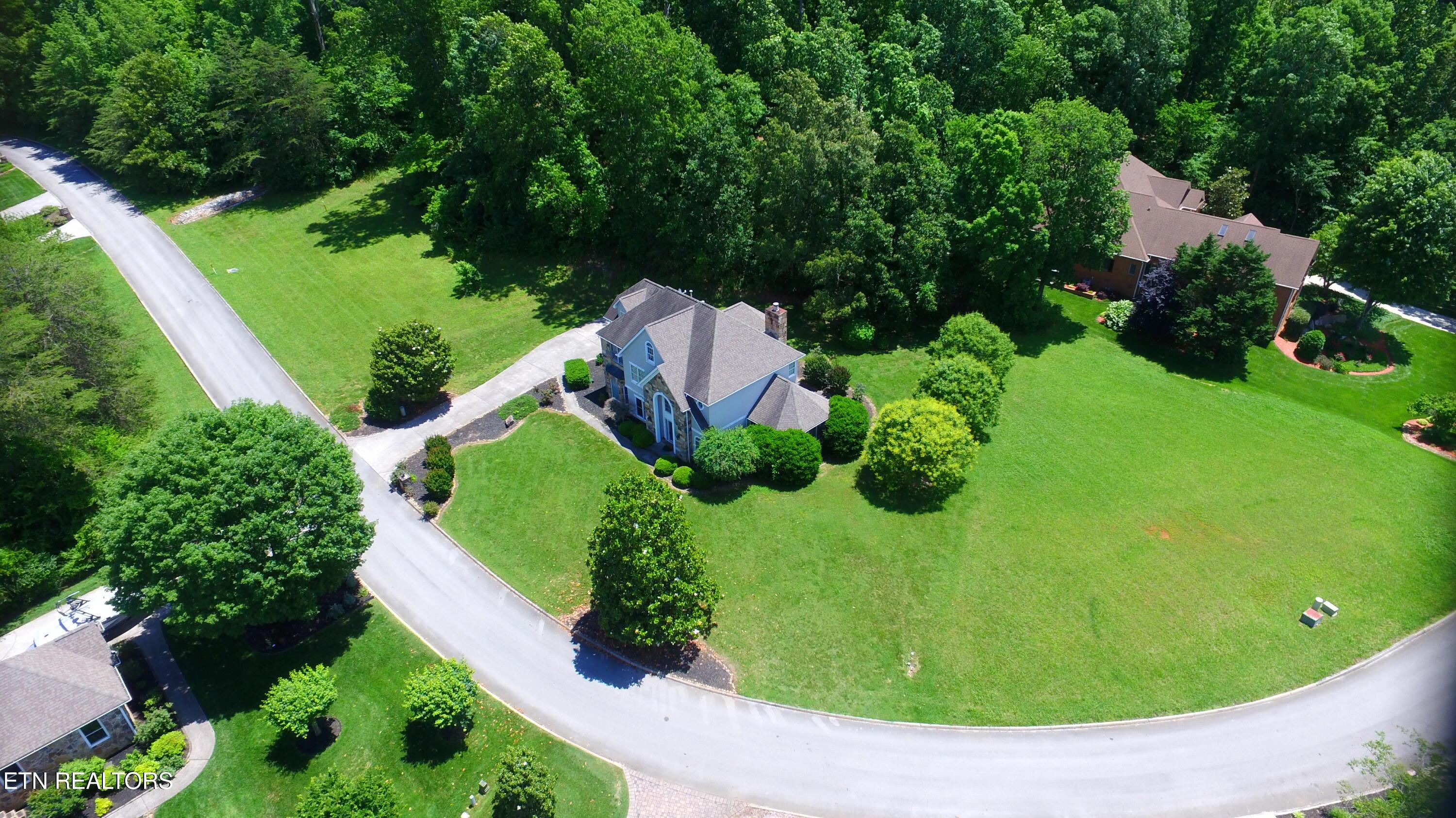 612 Sandpiper Drive, Vonore, TN - Fort Loudoun and Tellico Lake Real Estate - Image# 36
