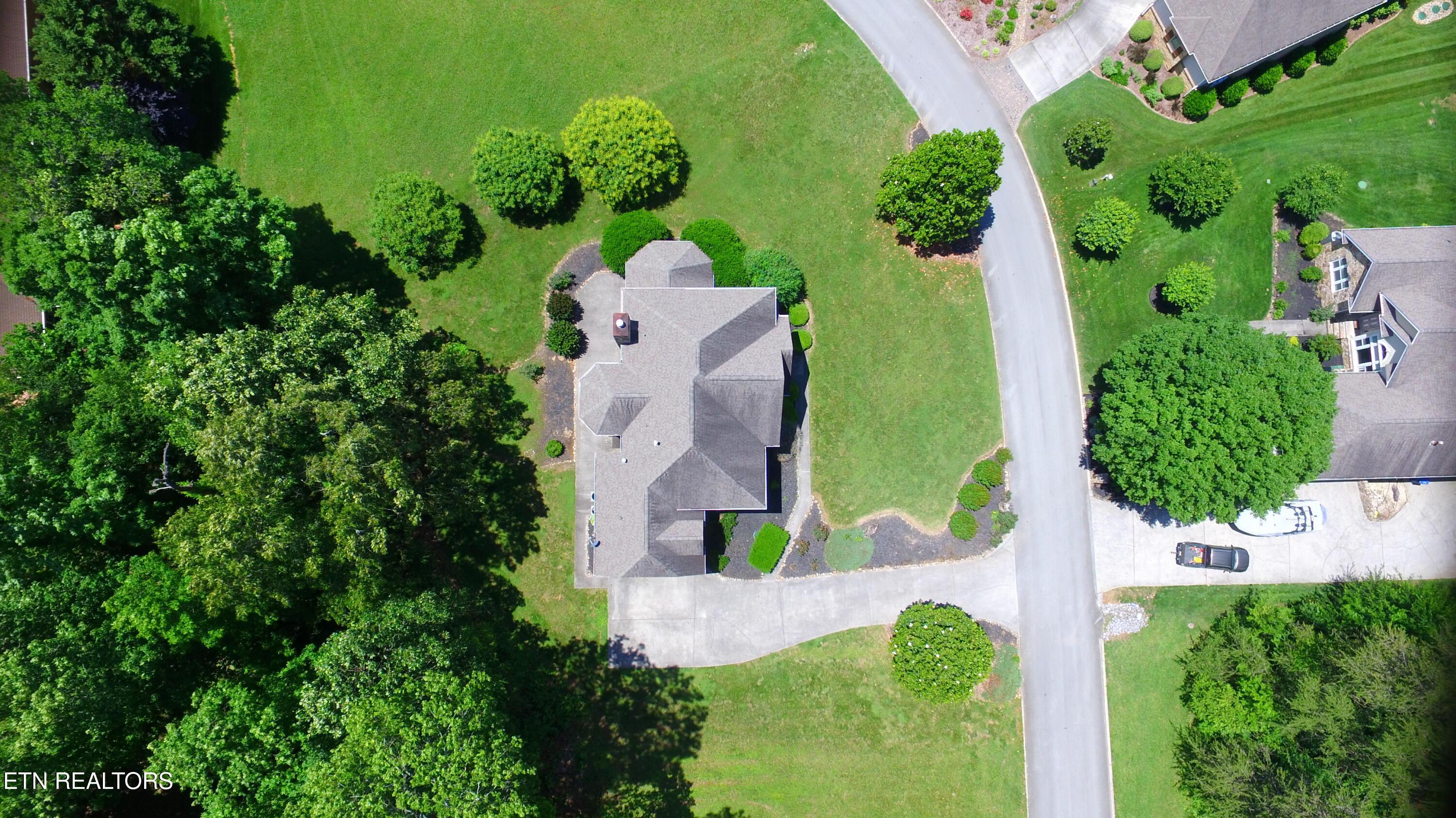 612 Sandpiper Drive, Vonore, TN - Fort Loudoun and Tellico Lake Real Estate - Image# 38