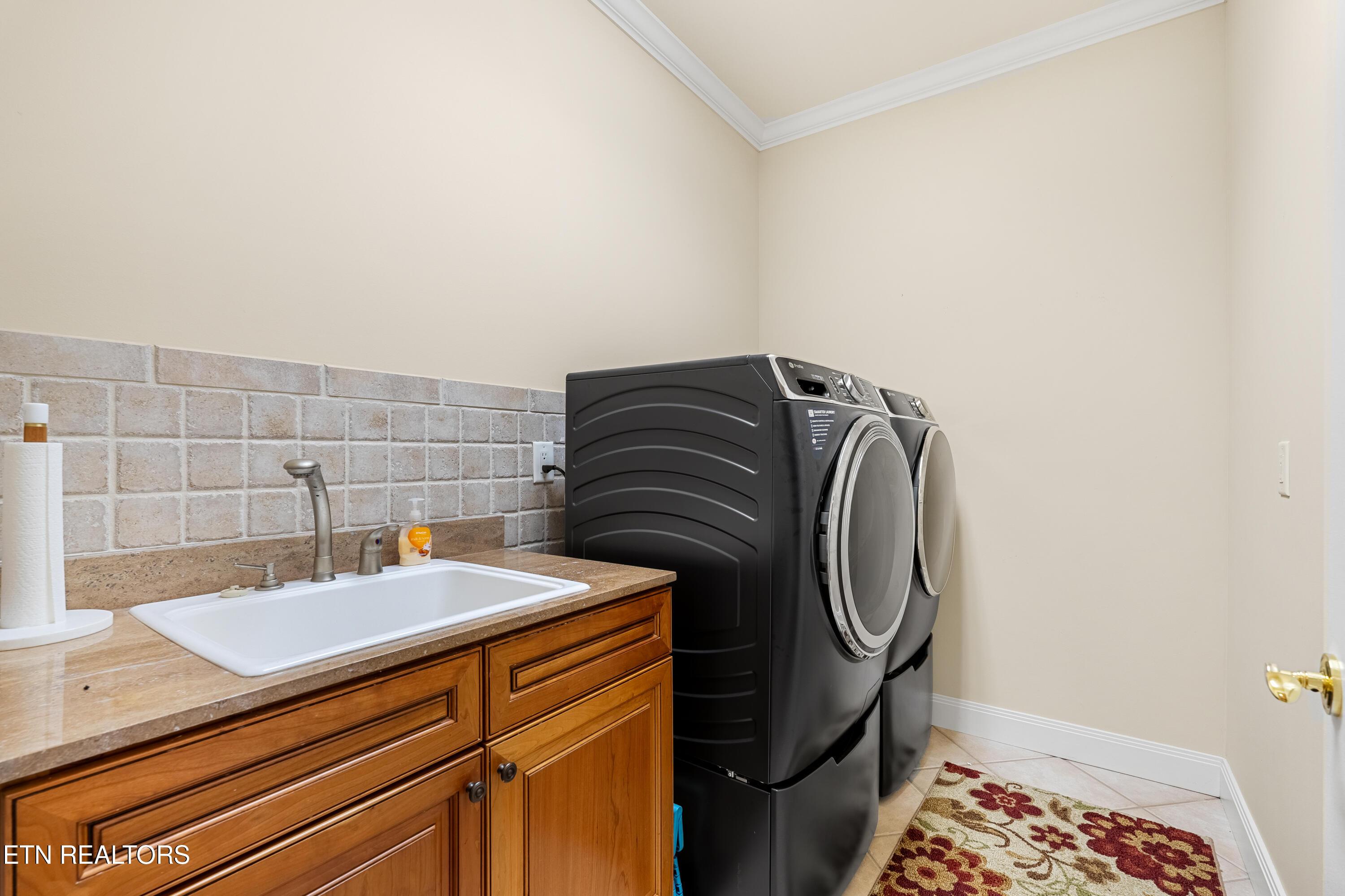 129 Indian Shadows Drive, Maryville, TN - Fort Loudoun and Tellico Lake Real Estate - Image# 36