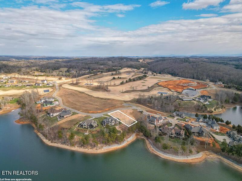 Fort Loudoun and Tellico Lake Real Estate - Image# 10