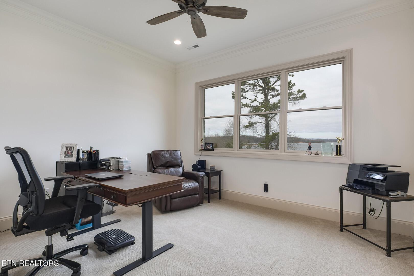 298 Cypress Pointe Drive, Lenoir City, TN - Fort Loudoun and Tellico Lake Real Estate - Image# 51