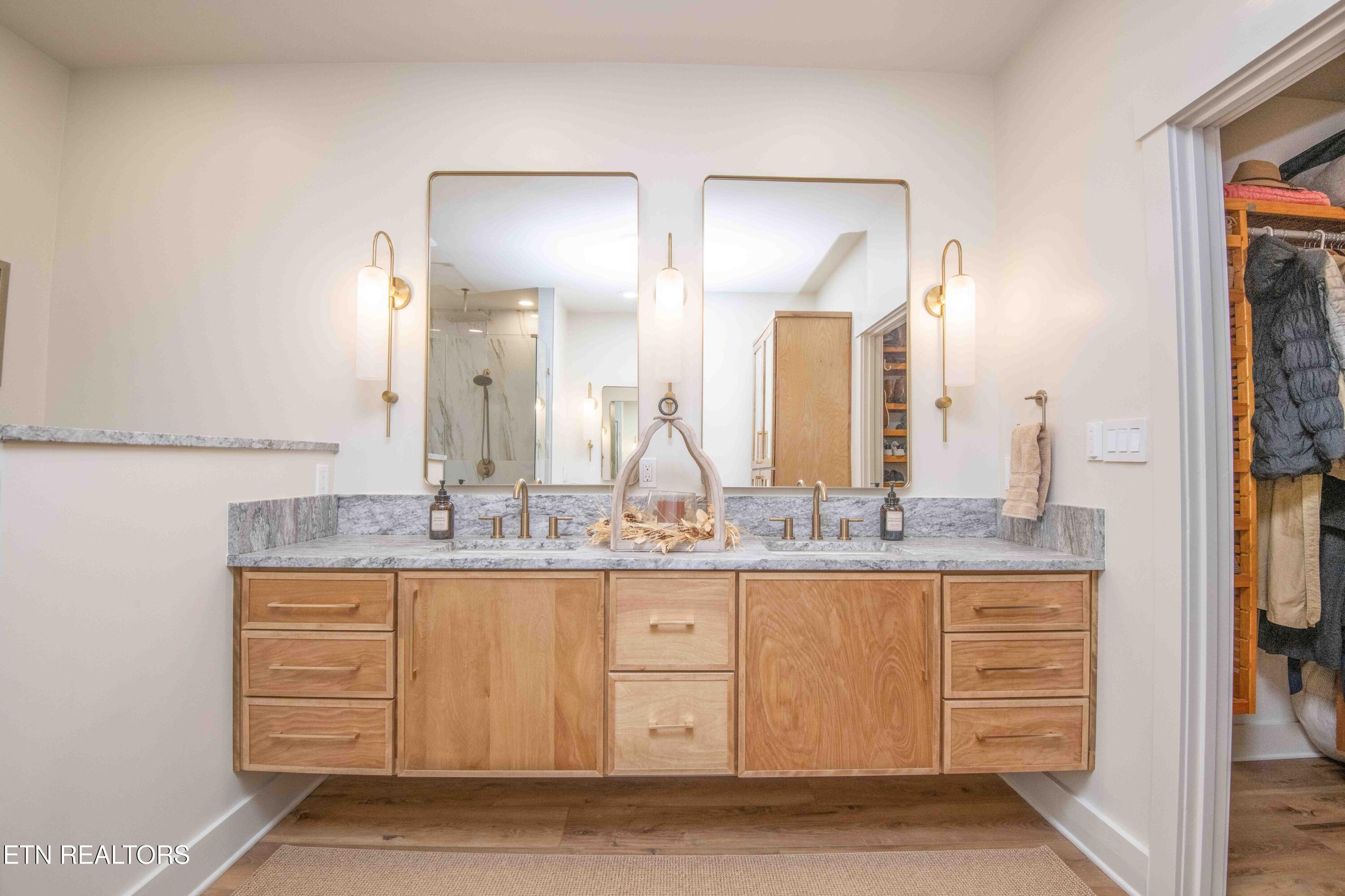3552 Lakeland Drive, Lenoir City, TN - Fort Loudoun and Tellico Lake Real Estate - Image# 35