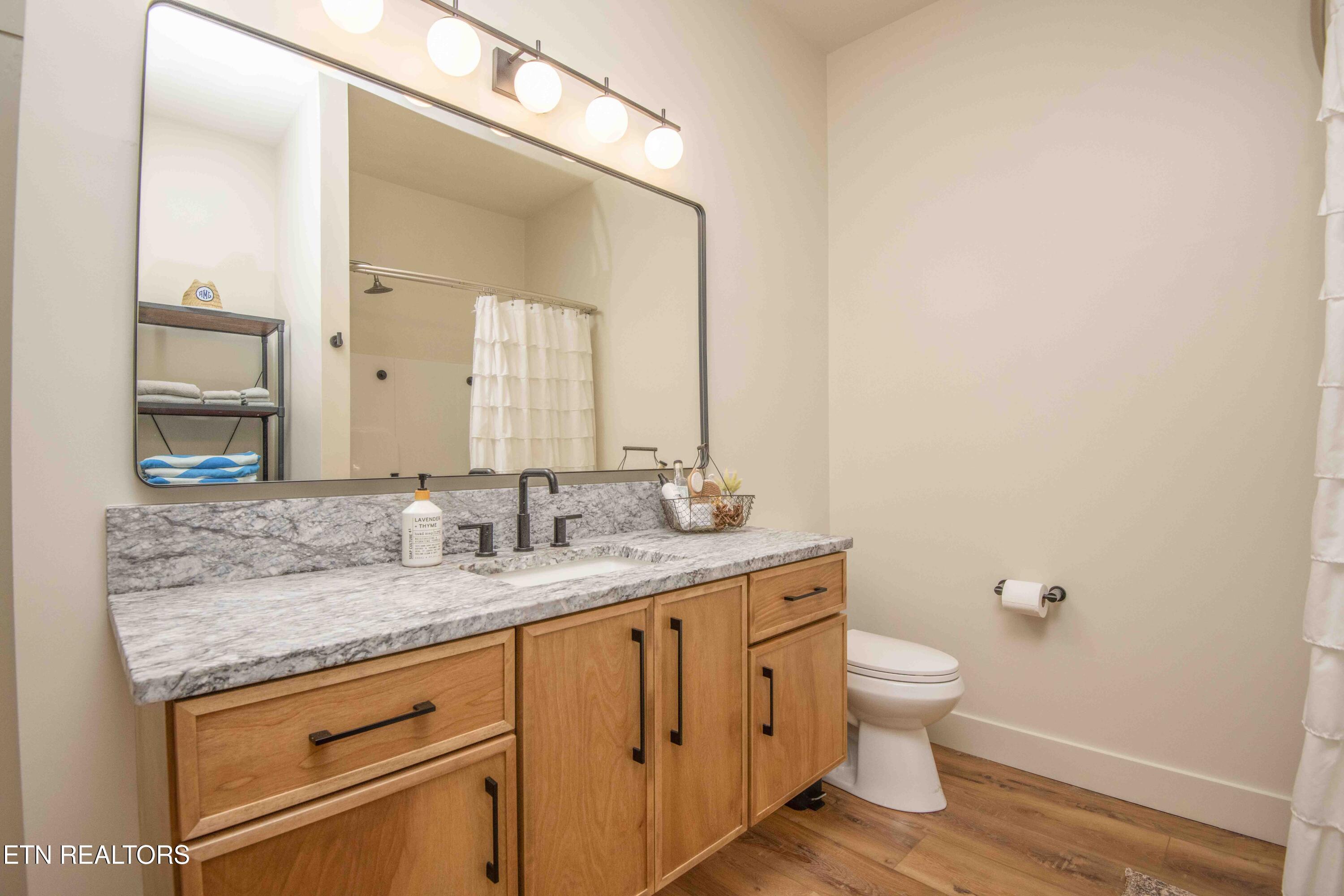 3552 Lakeland Drive, Lenoir City, TN - Fort Loudoun and Tellico Lake Real Estate - Image# 46