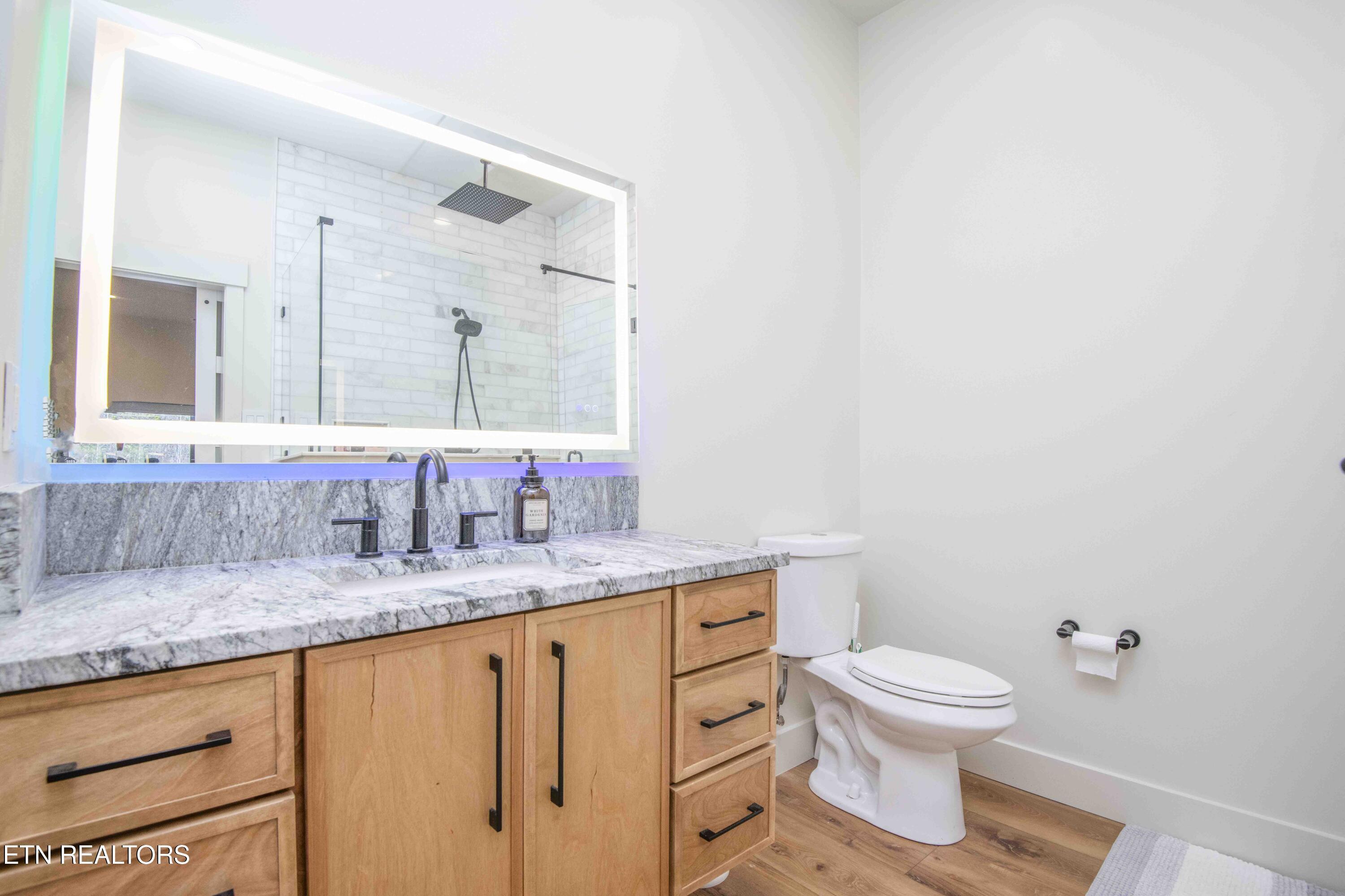 3552 Lakeland Drive, Lenoir City, TN - Fort Loudoun and Tellico Lake Real Estate - Image# 50