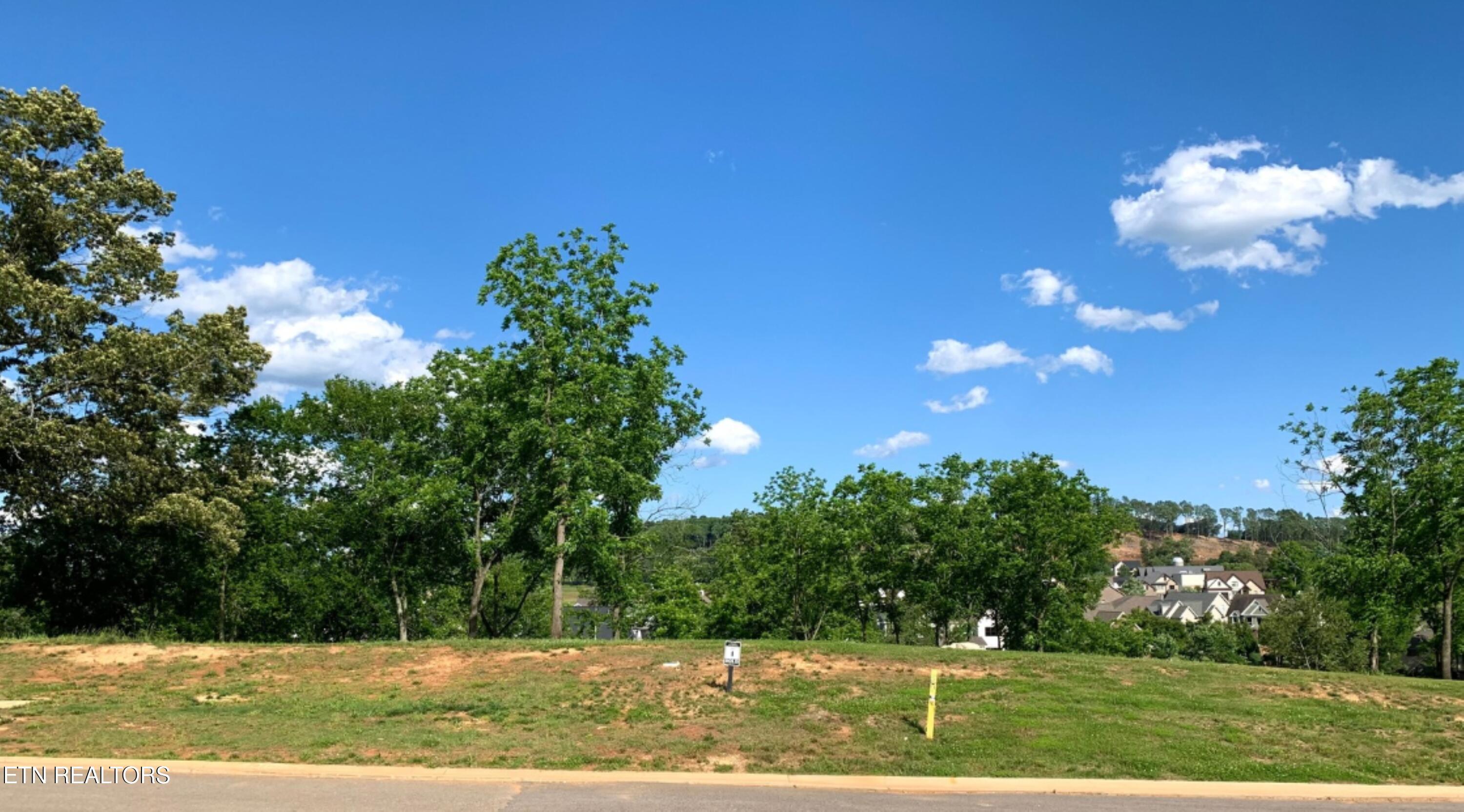 Fort Loudoun and Tellico Lake Real Estate - Image# 8