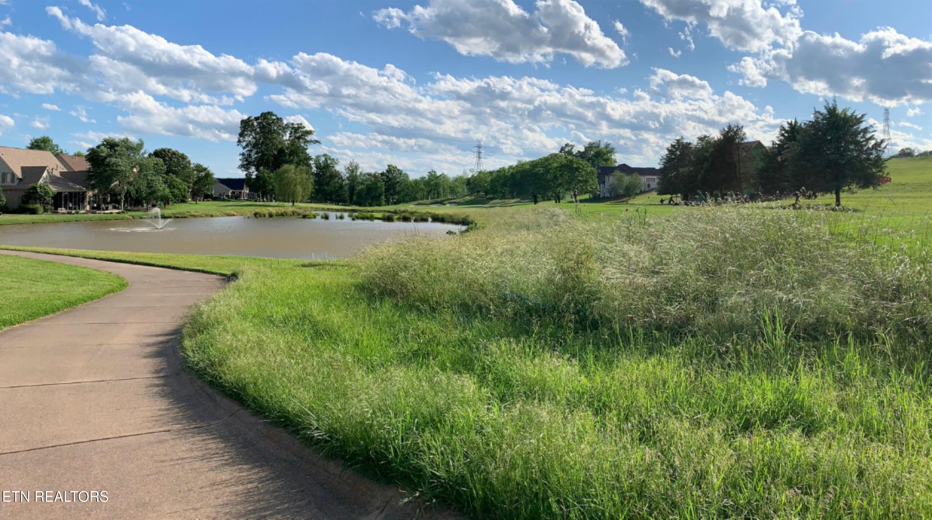 Fort Loudoun and Tellico Lake Real Estate - Image# 60